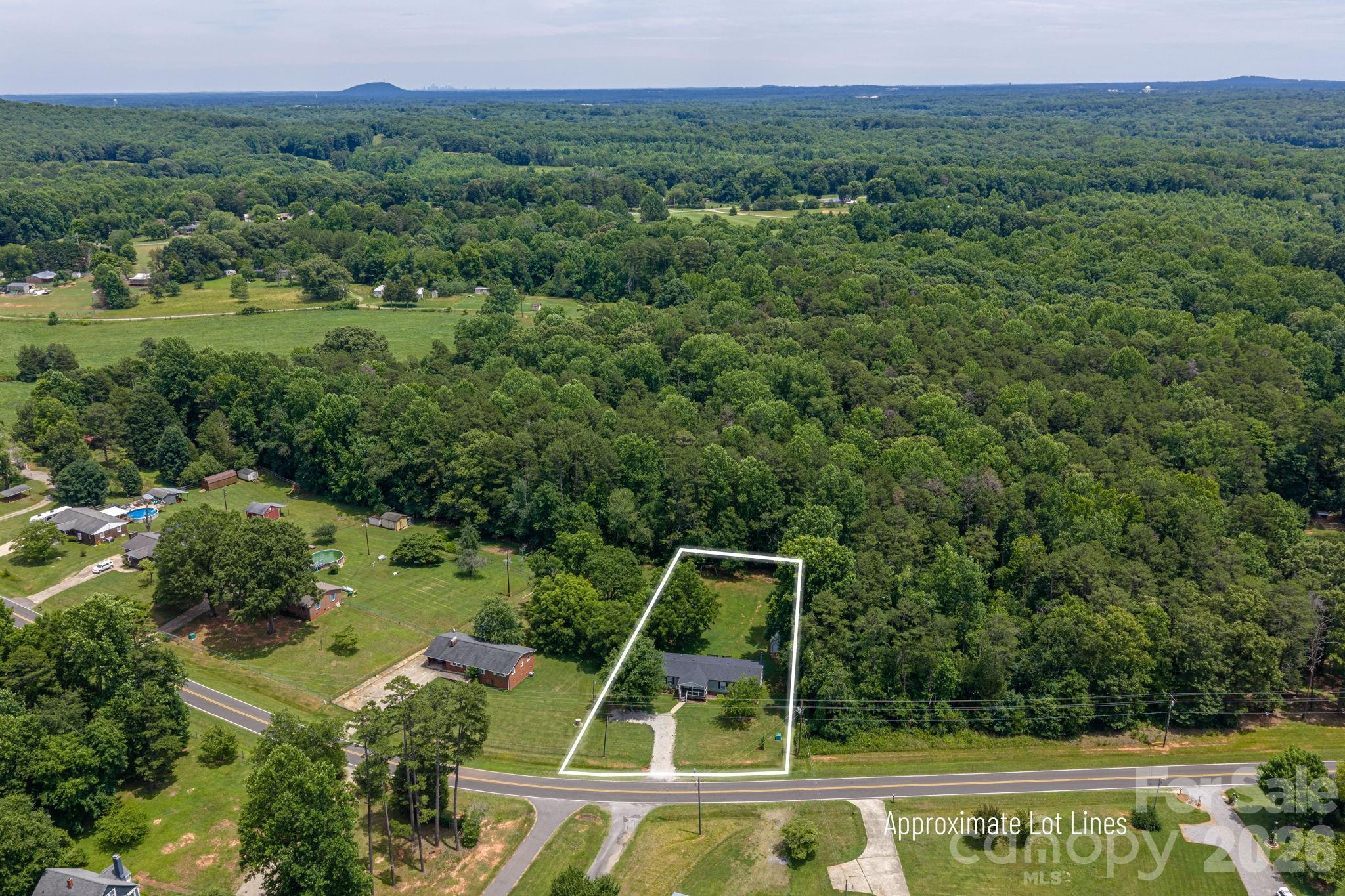 1002 Kiser Road