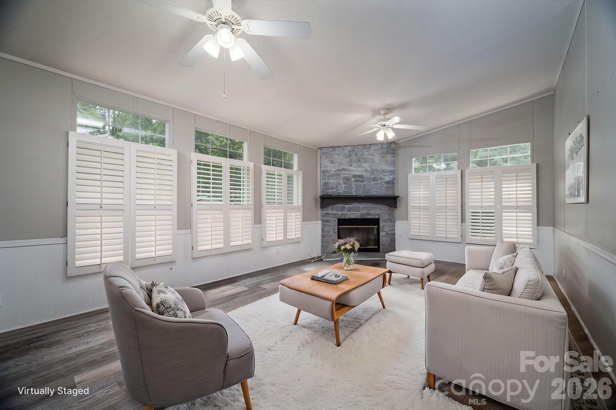 1002 Kiser Road
