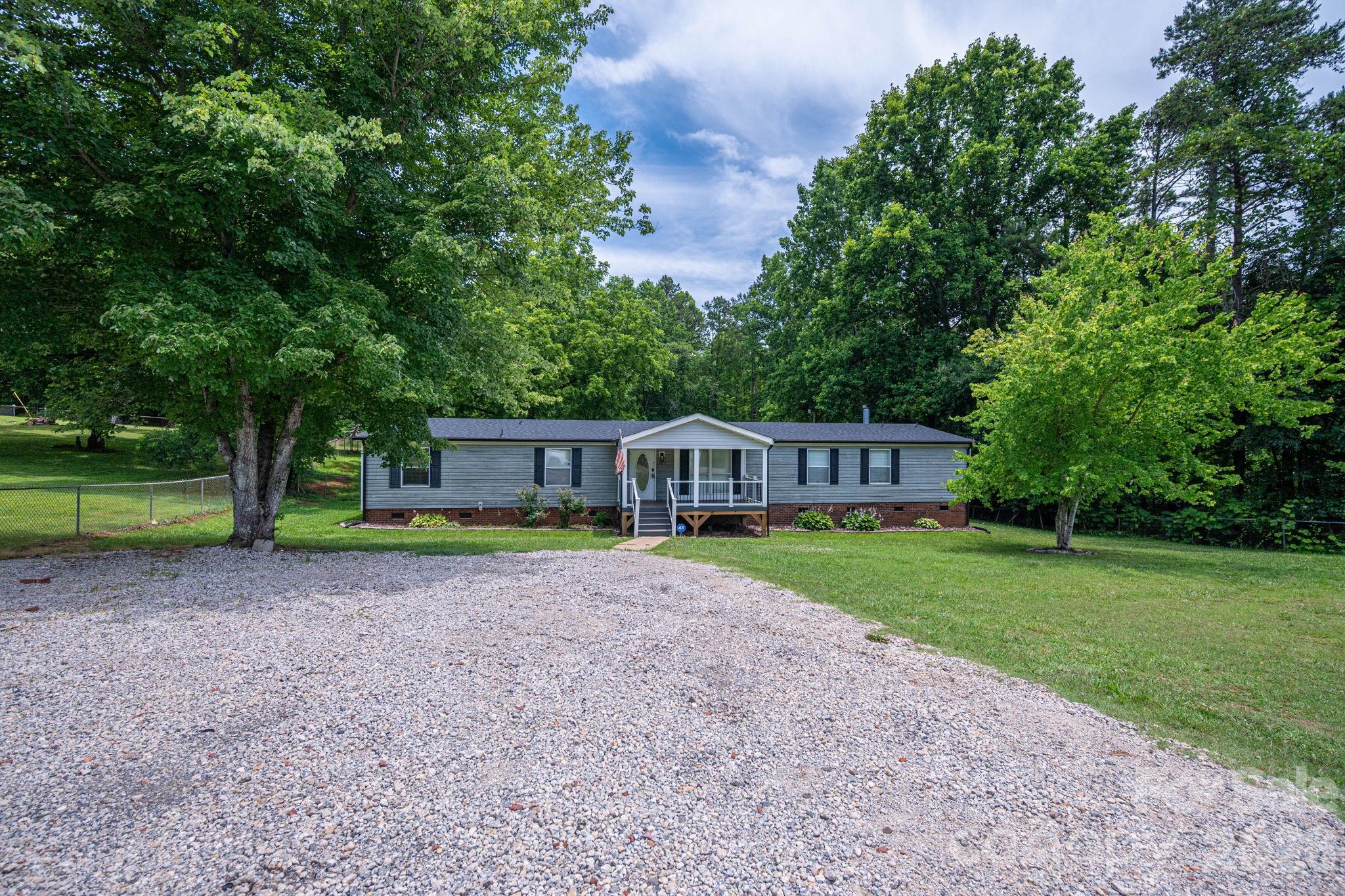 1002 Kiser Road
