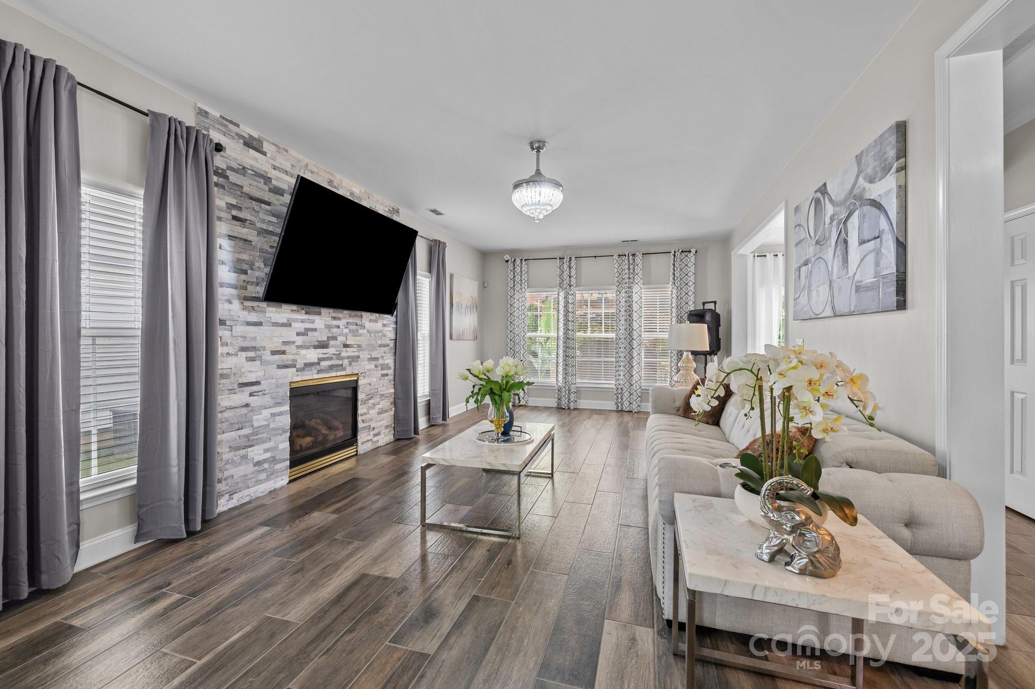 11834 Planters Estates Drive