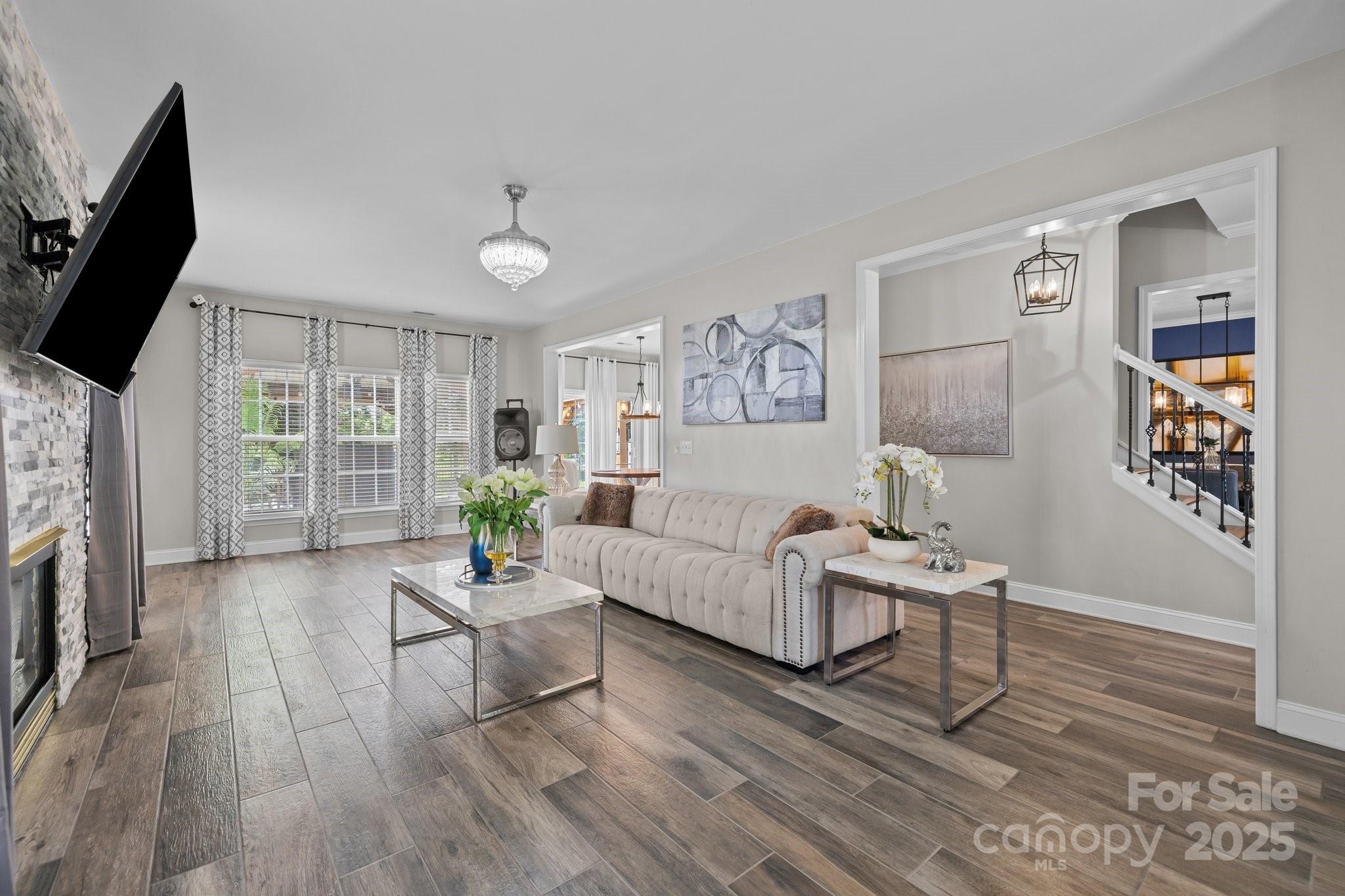 11834 Planters Estates Drive