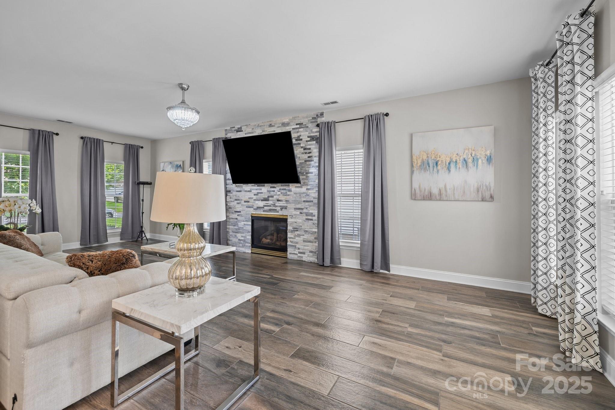 11834 Planters Estates Drive