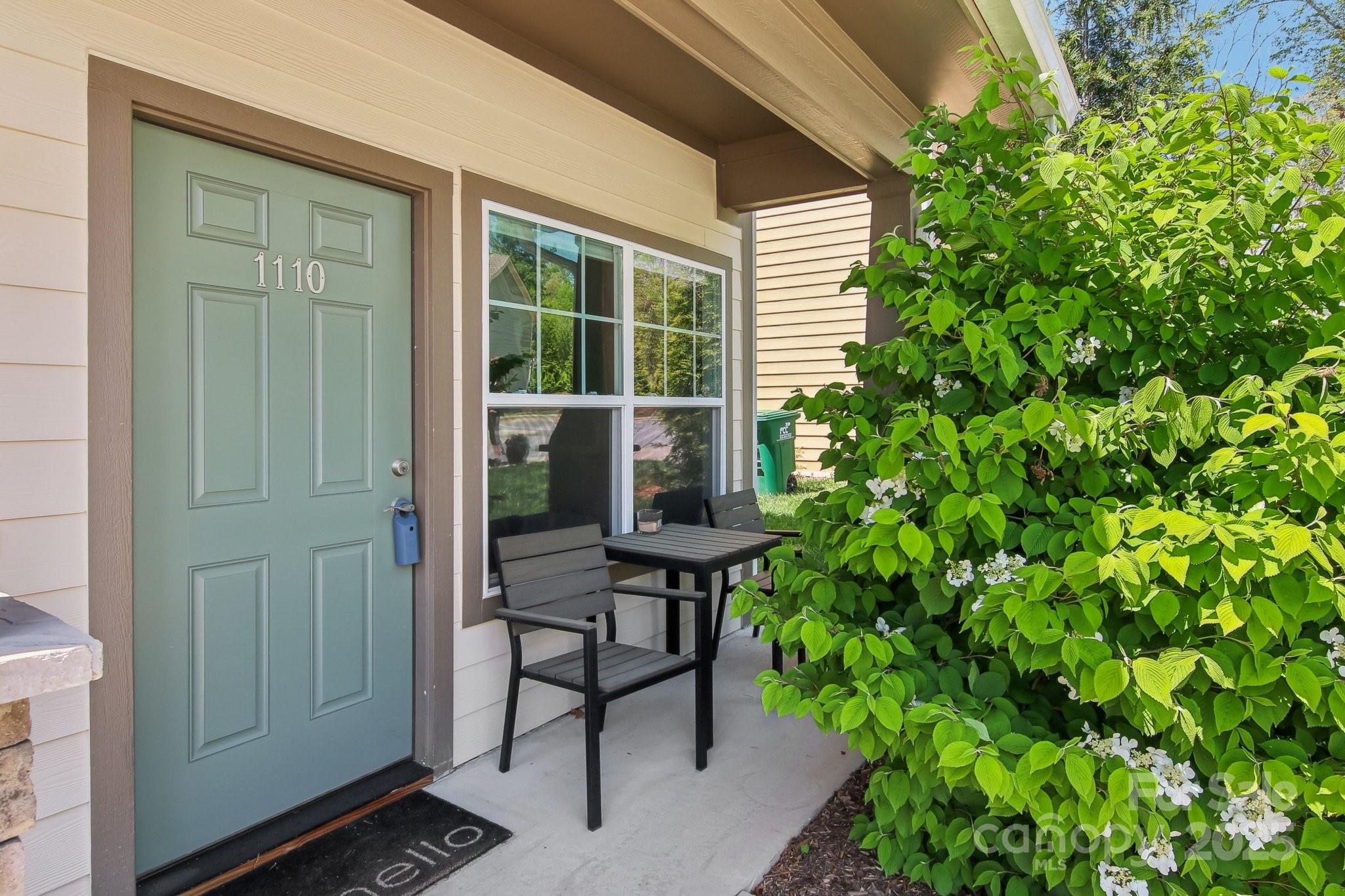 1110 Lynwood Forest Road