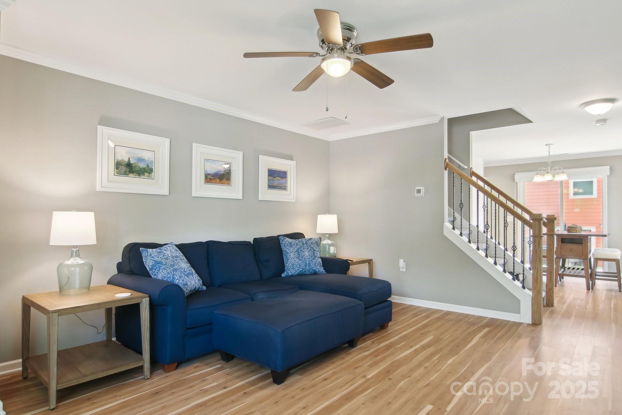 1110 Lynwood Forest Road