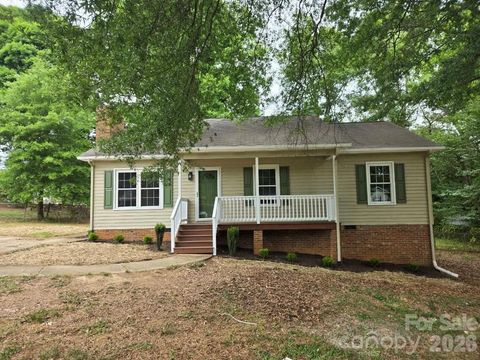 Photo of 2306 Firmin Court, Gastonia, NC 28056 (MLS # 4378703)