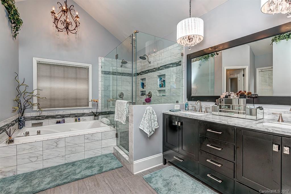 Chantilly - Residential