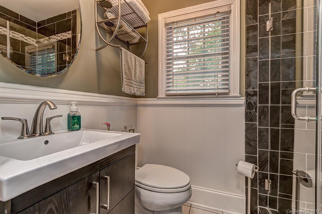 Chantilly - Residential