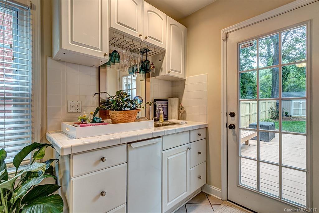 Chantilly - Residential