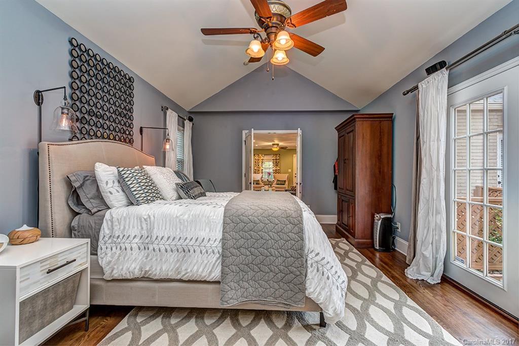 Chantilly - Residential