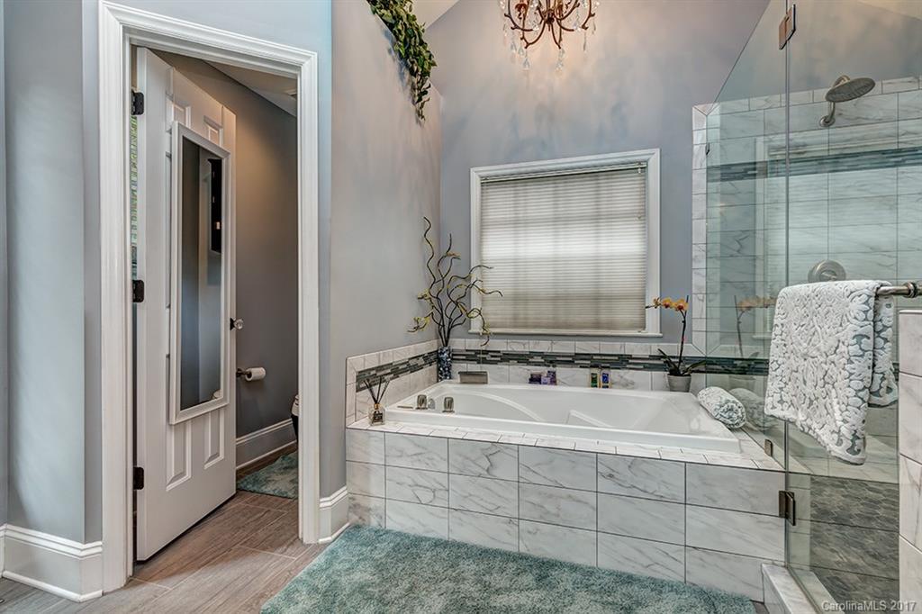 Chantilly - Residential