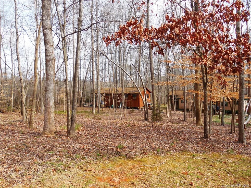 Mountain Brook - Residential