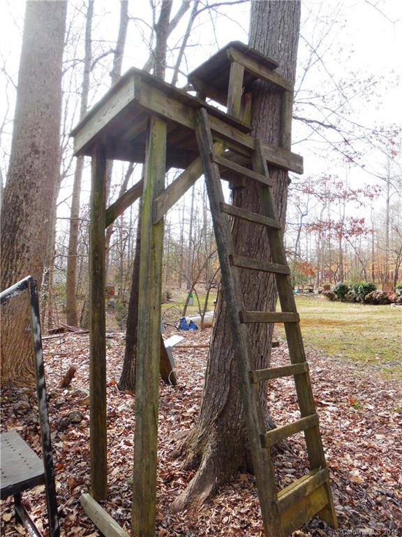 Mountain Brook - Residential