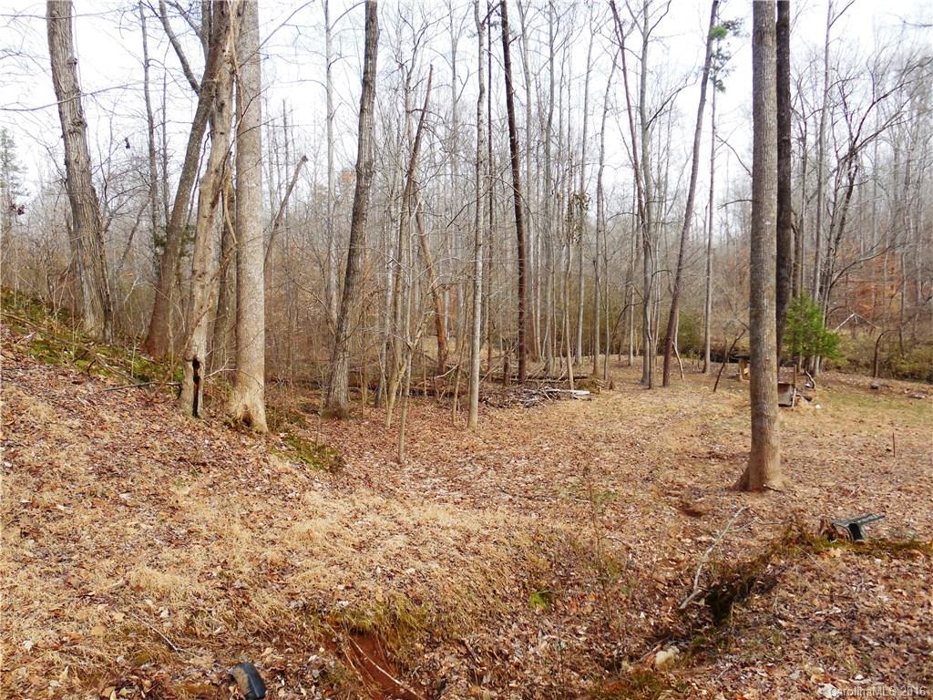 Mountain Brook - Residential