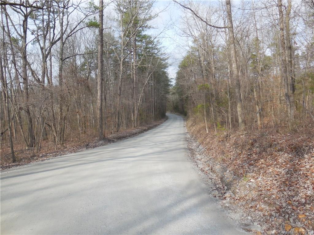 Mountain Brook - Residential