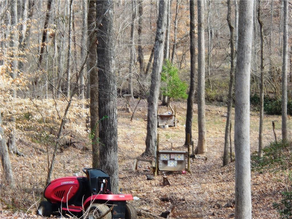 Mountain Brook - Residential