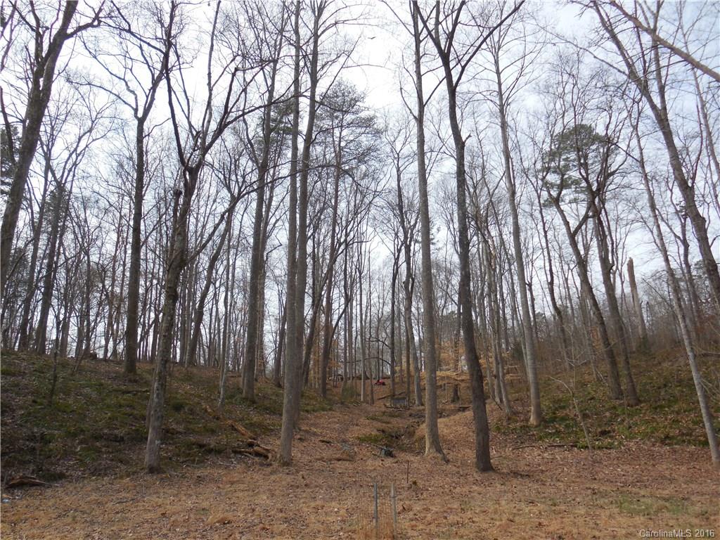 Mountain Brook - Residential