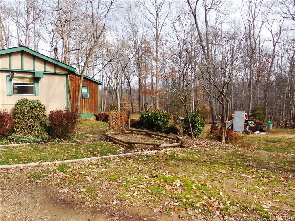 Mountain Brook - Residential