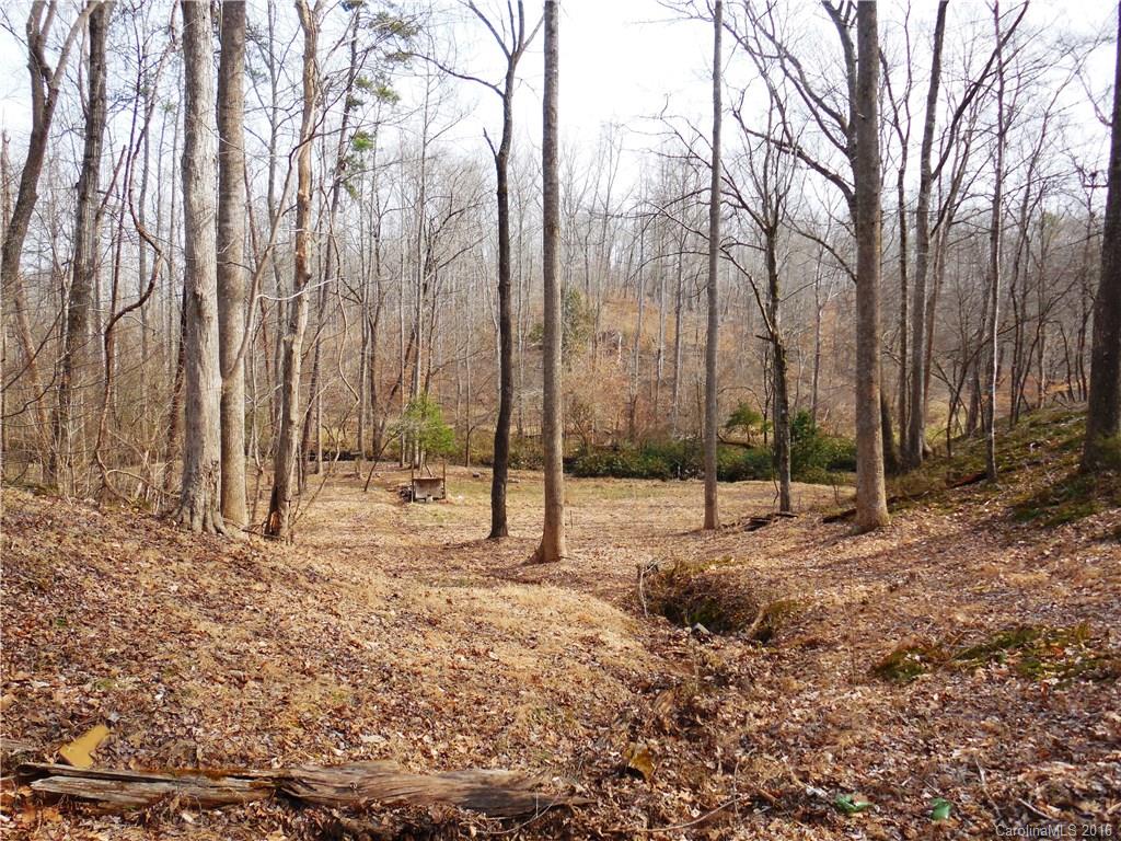 Mountain Brook - Residential