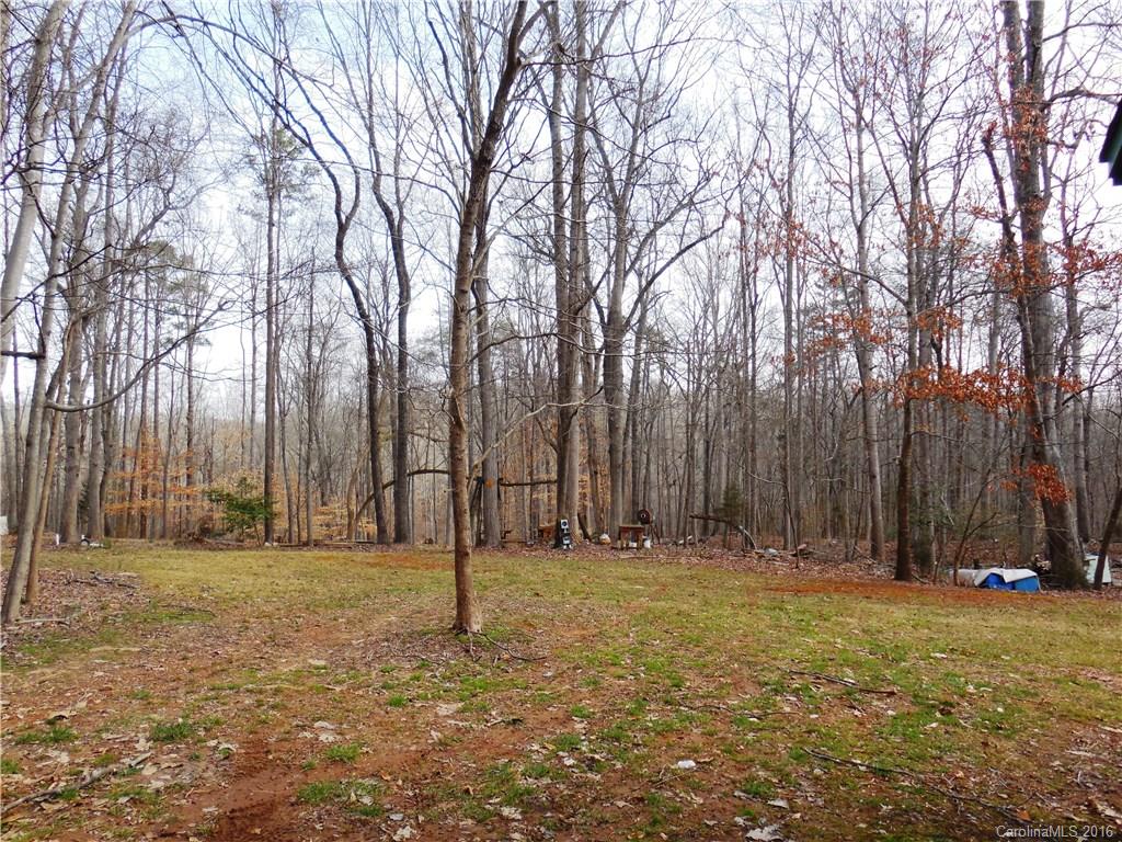 Mountain Brook - Residential