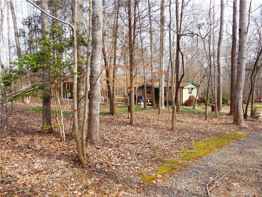 Mountain Brook - Residential