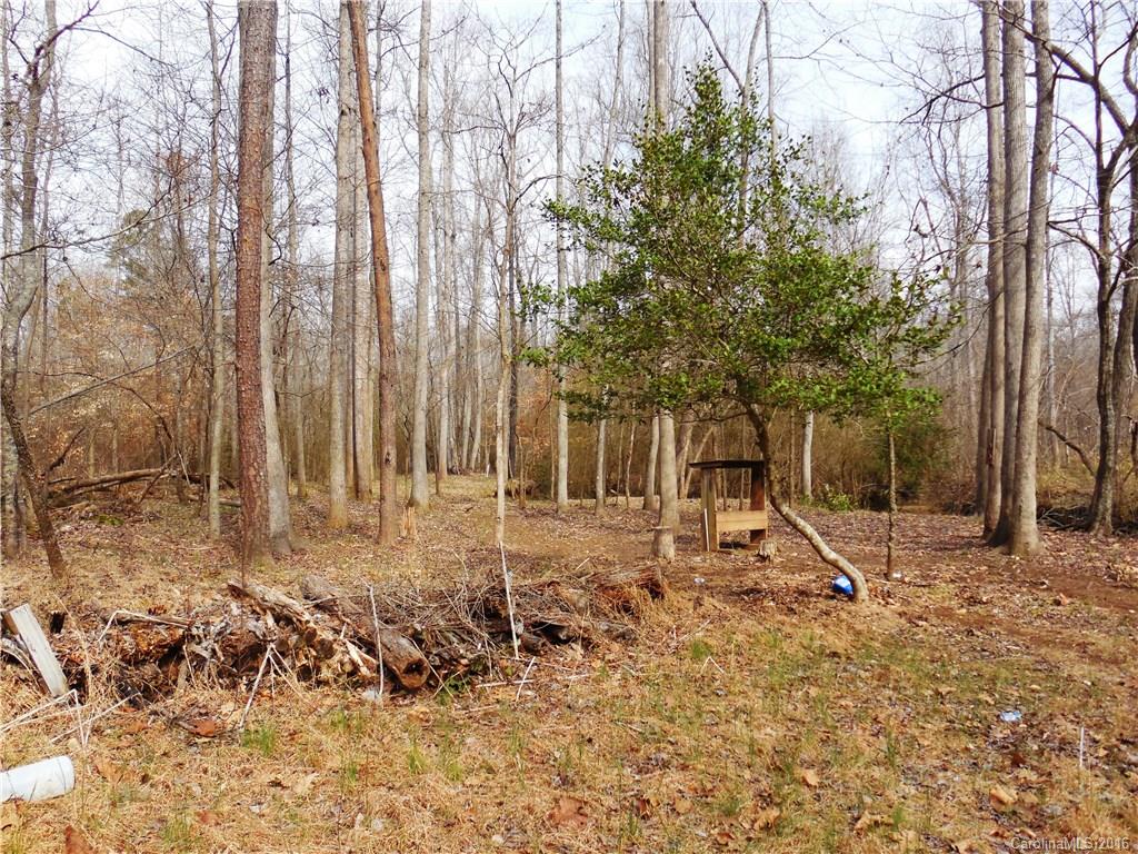 Mountain Brook - Residential