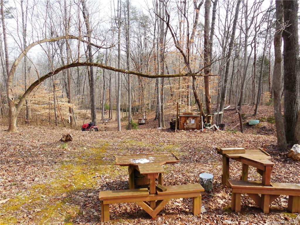 Mountain Brook - Residential