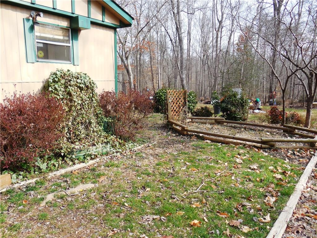 Mountain Brook - Residential