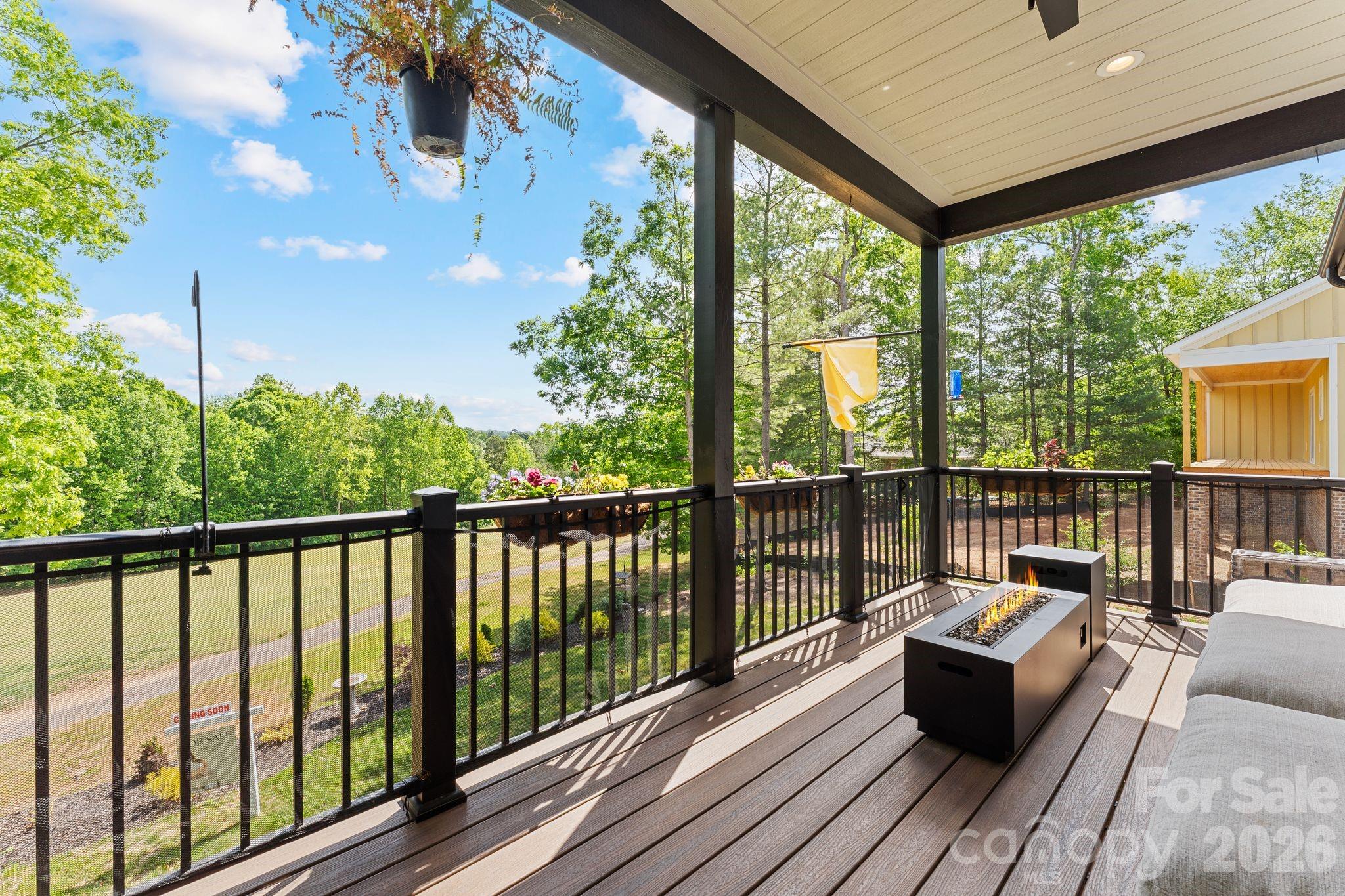 Olivers Landing - Residential