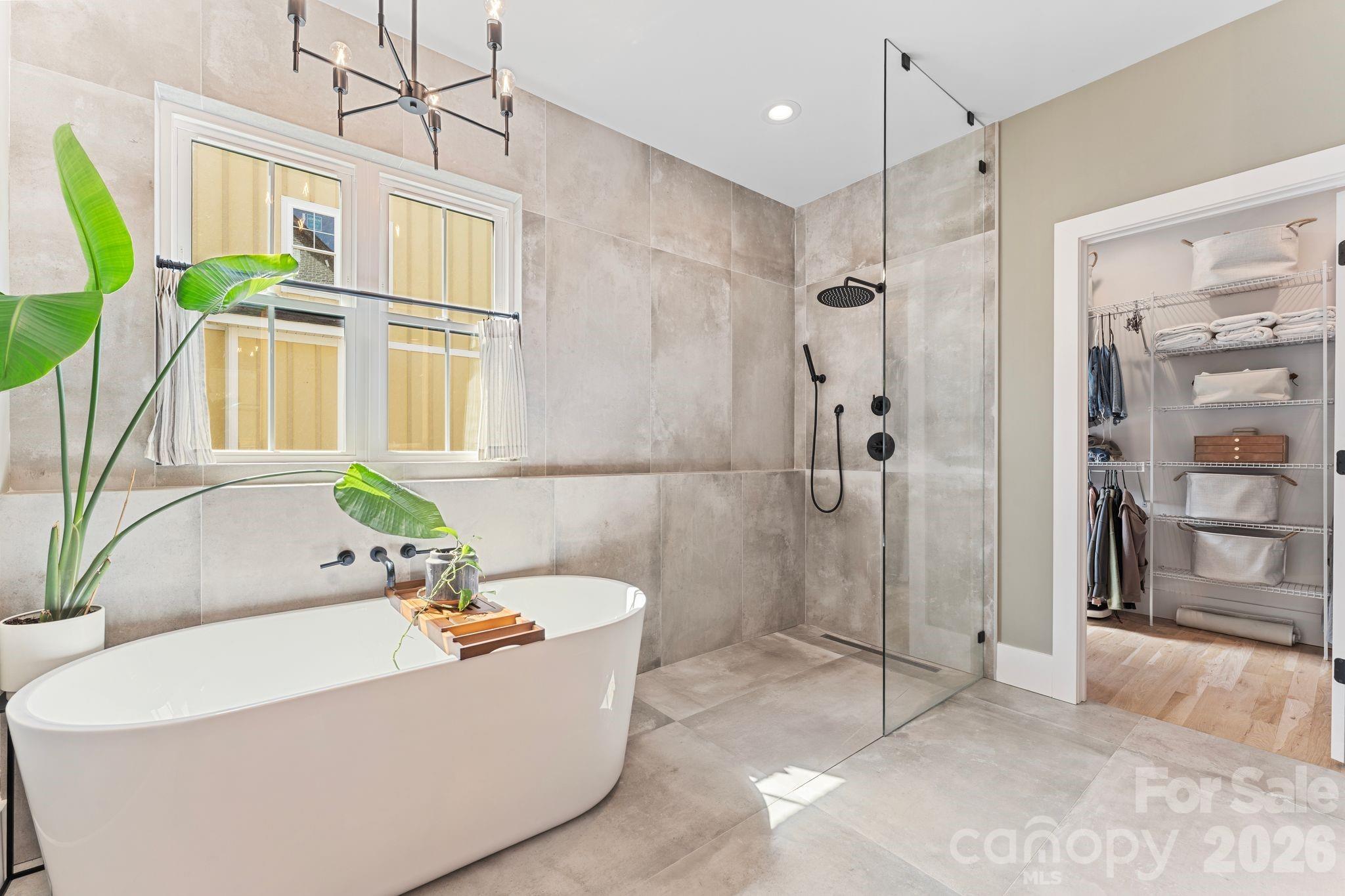 Olivers Landing - Residential