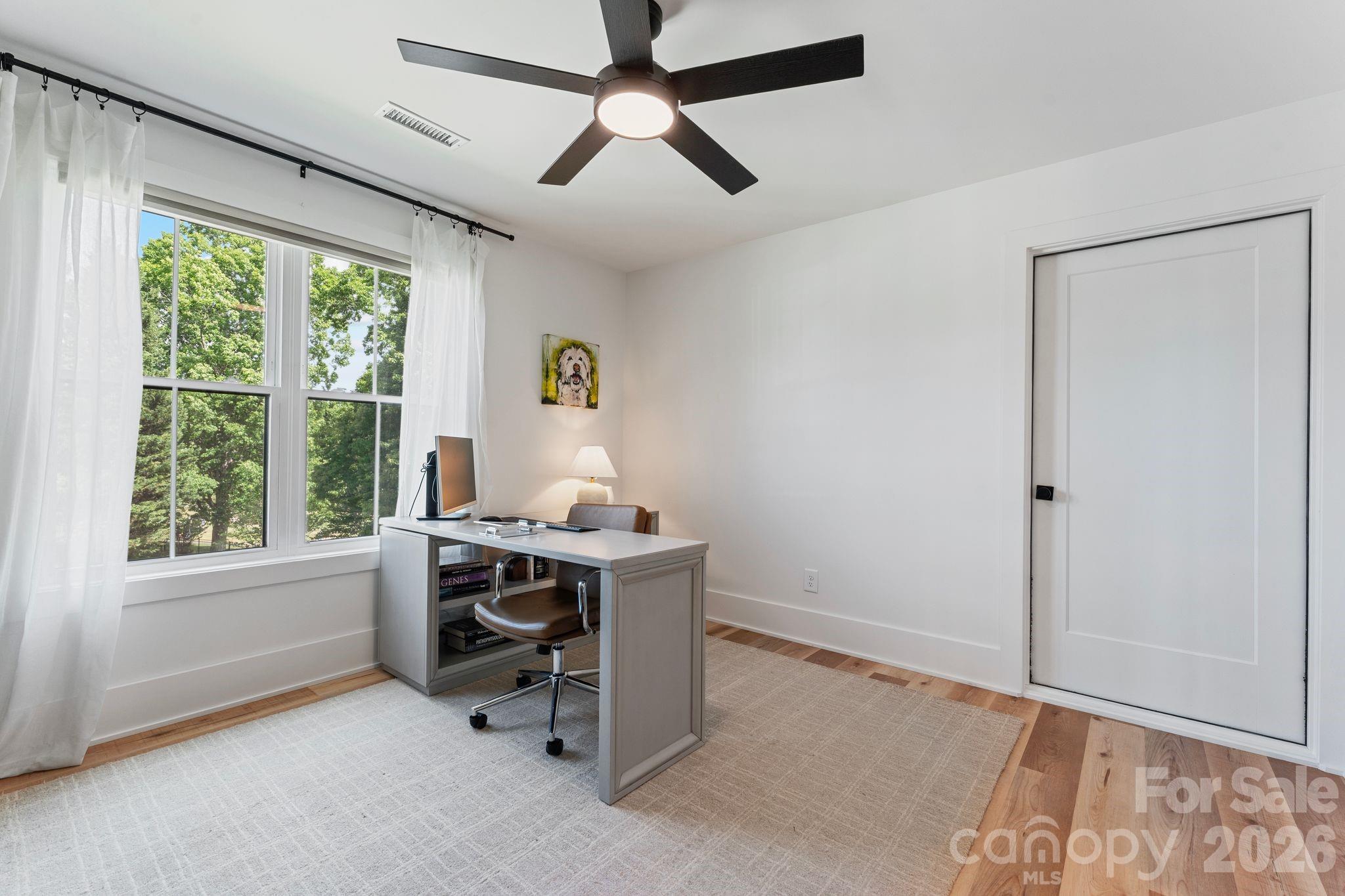 Olivers Landing - Residential
