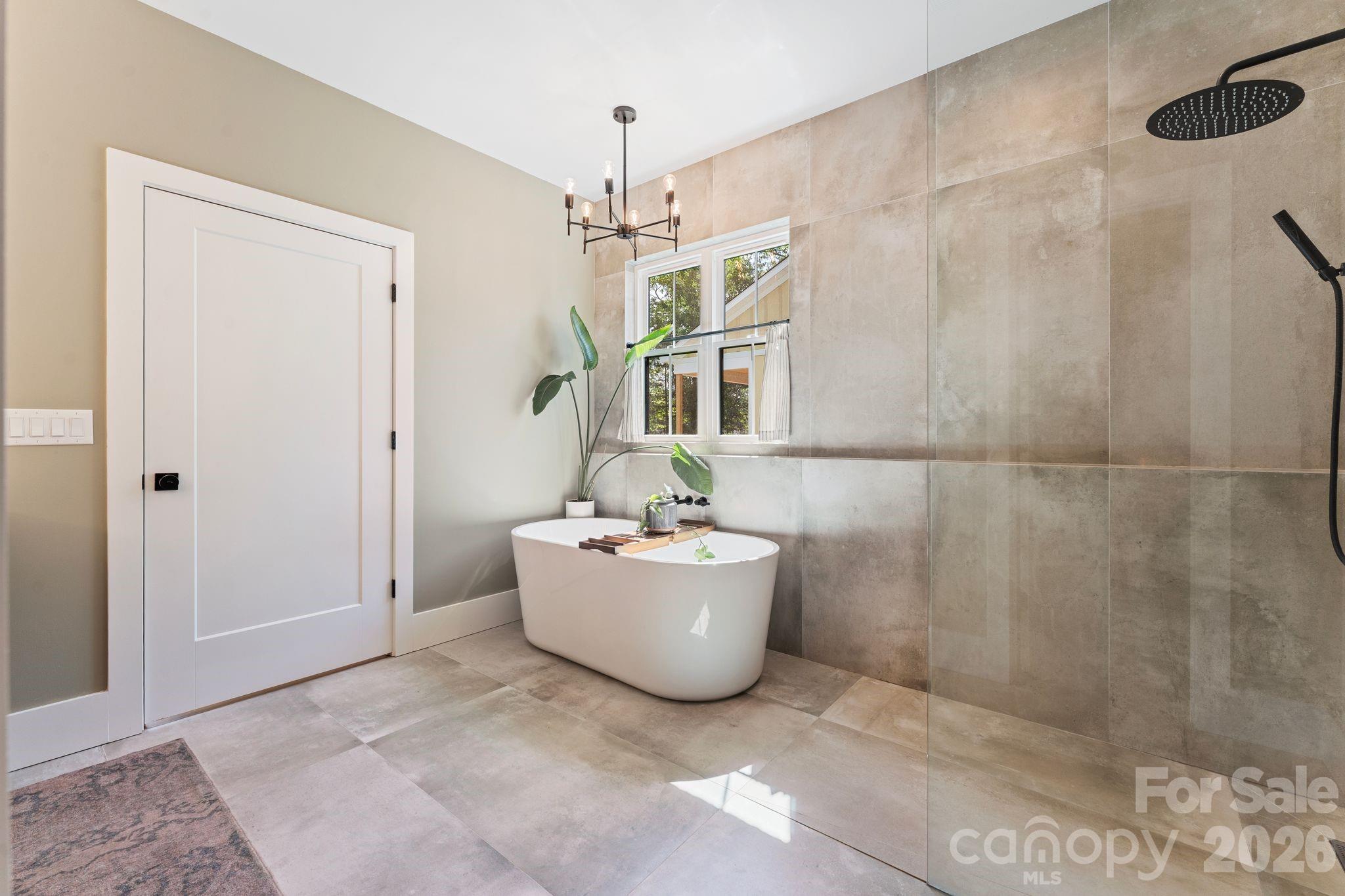 Olivers Landing - Residential
