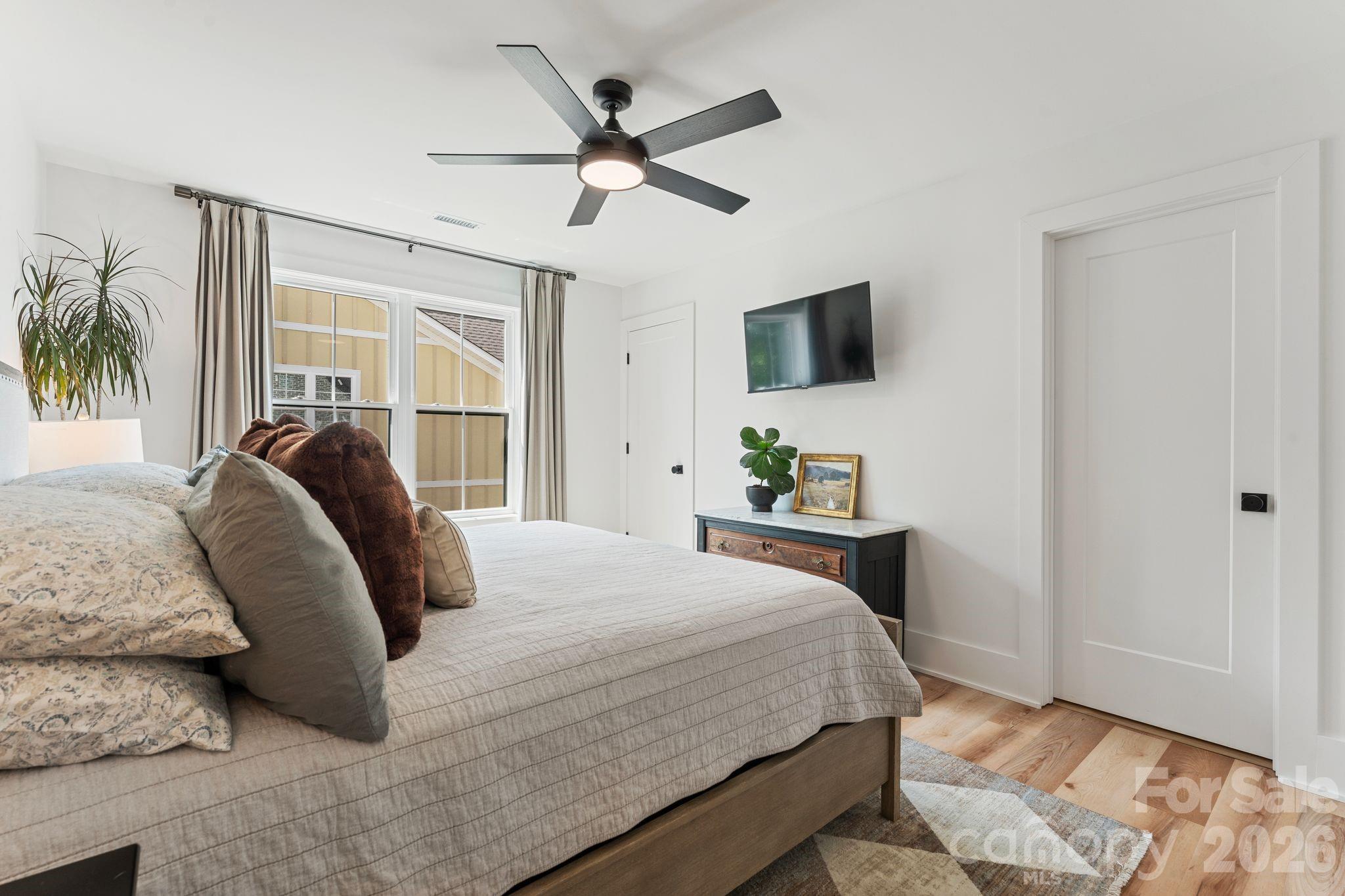 Olivers Landing - Residential