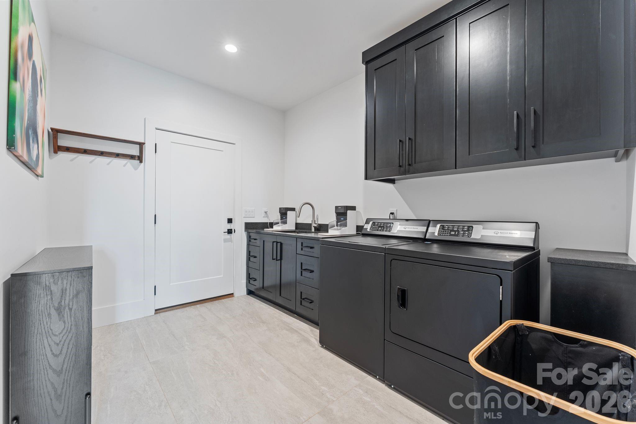 Olivers Landing - Residential