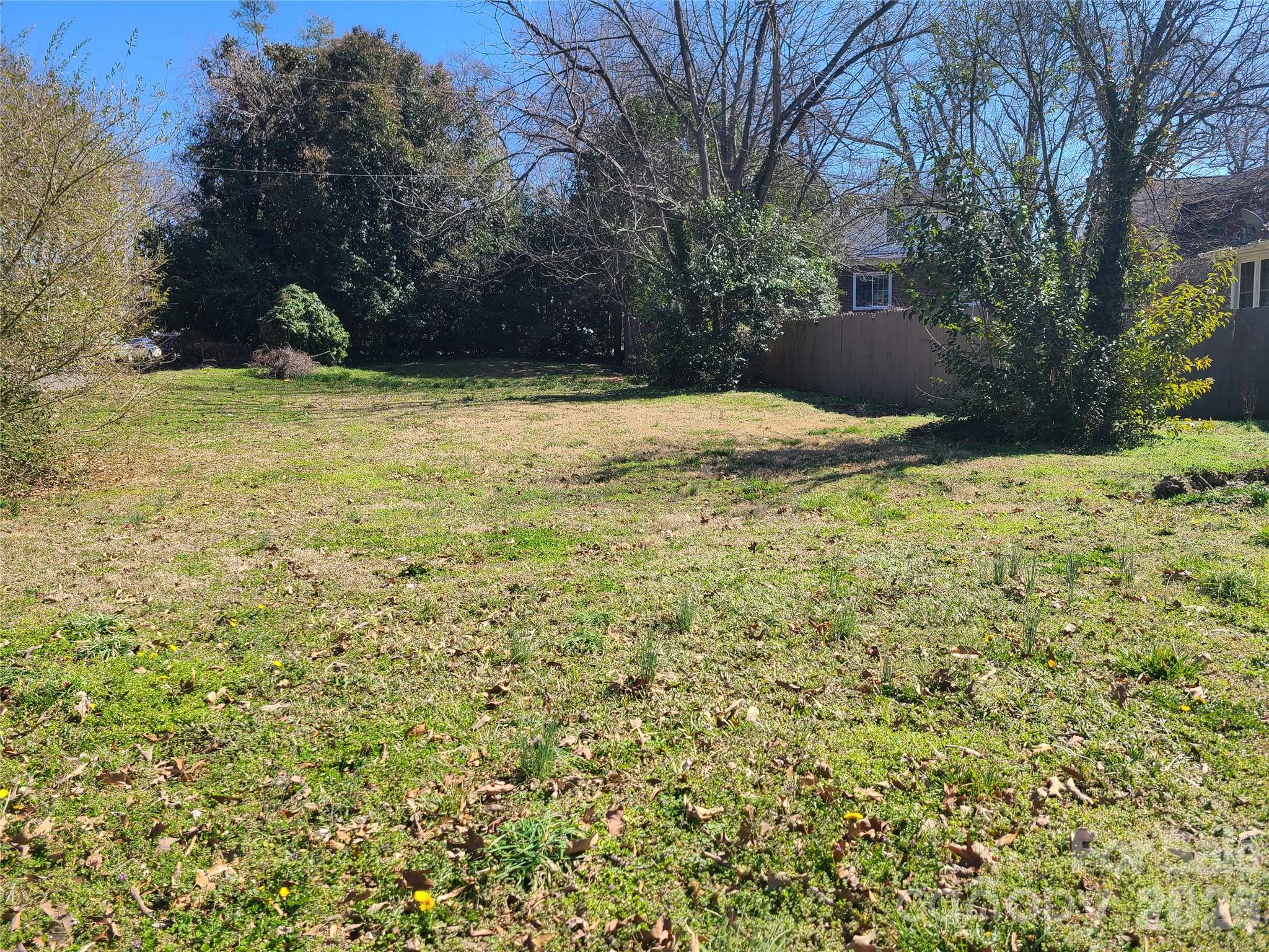 702 S Chester Street