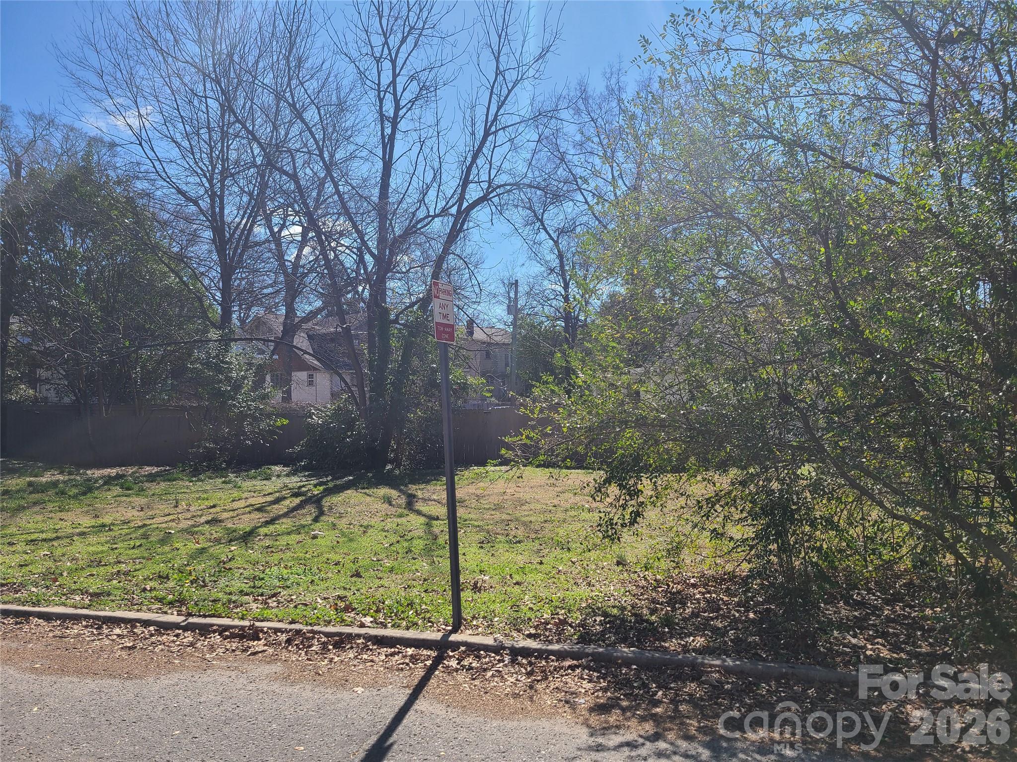 702 S Chester Street