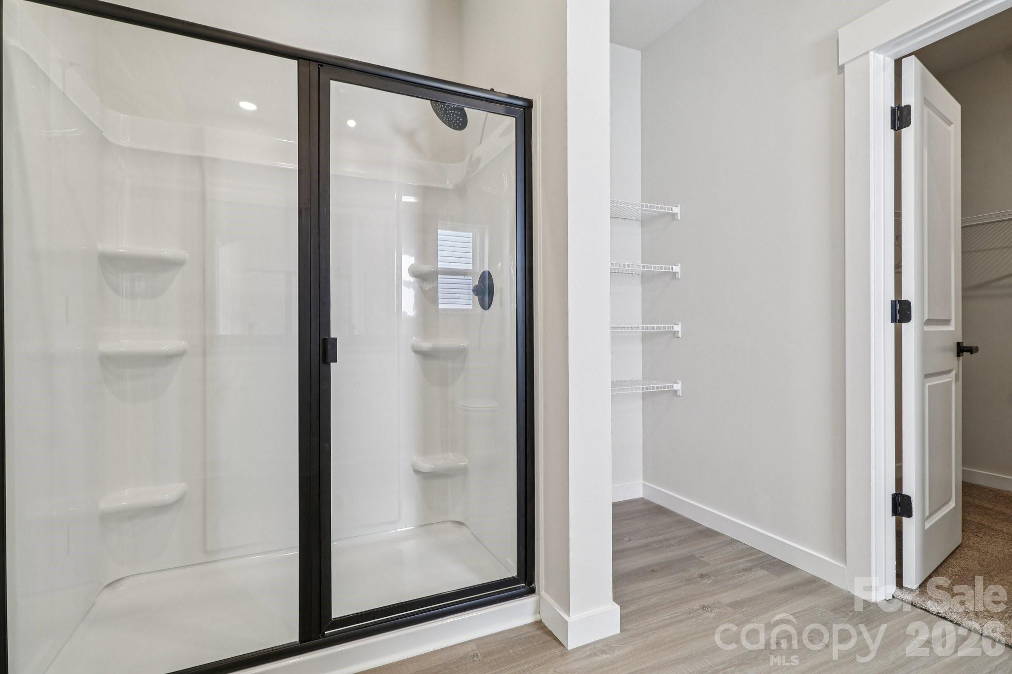 Knights Bridge - Residential