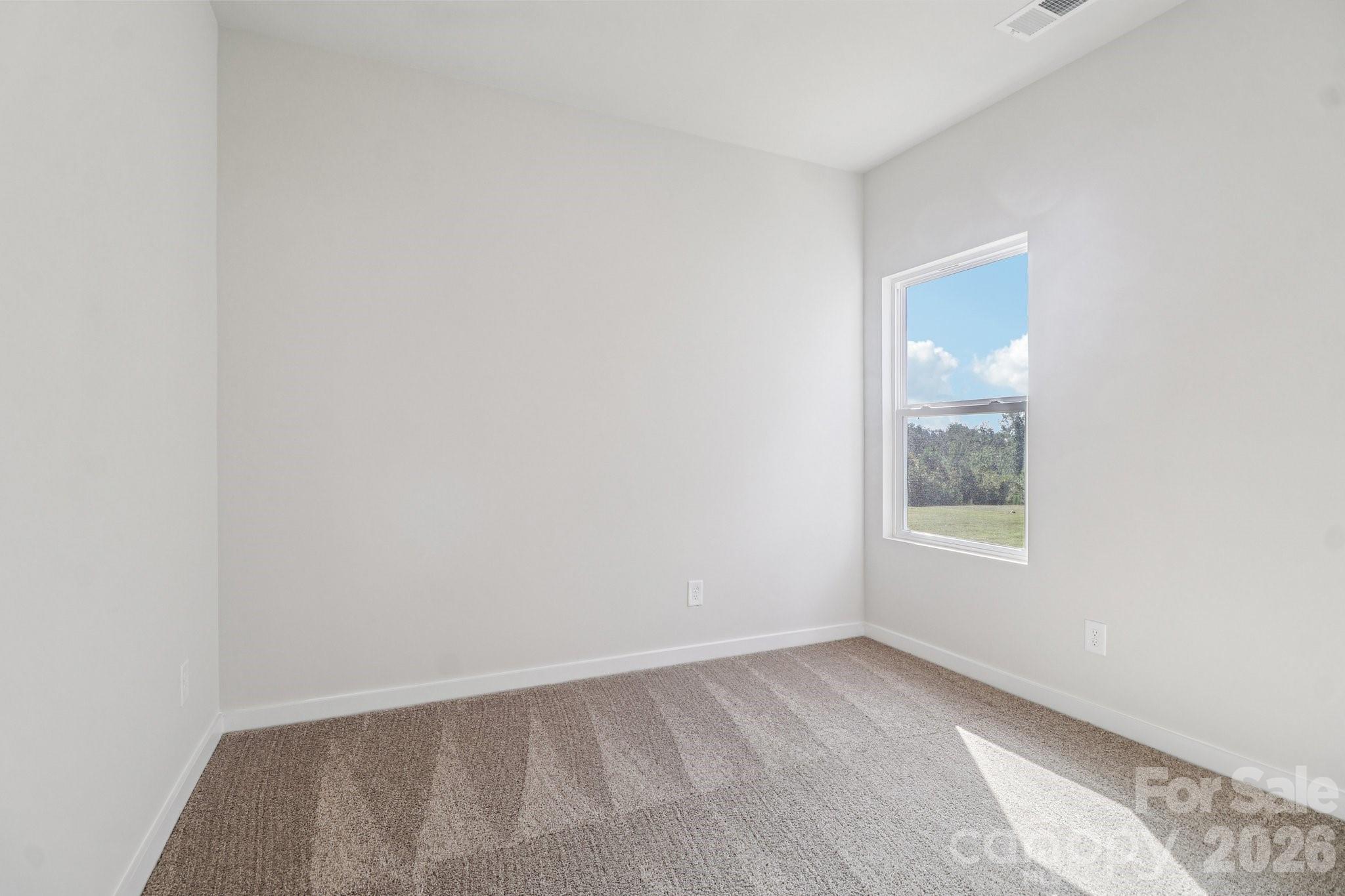 Knights Bridge - Residential