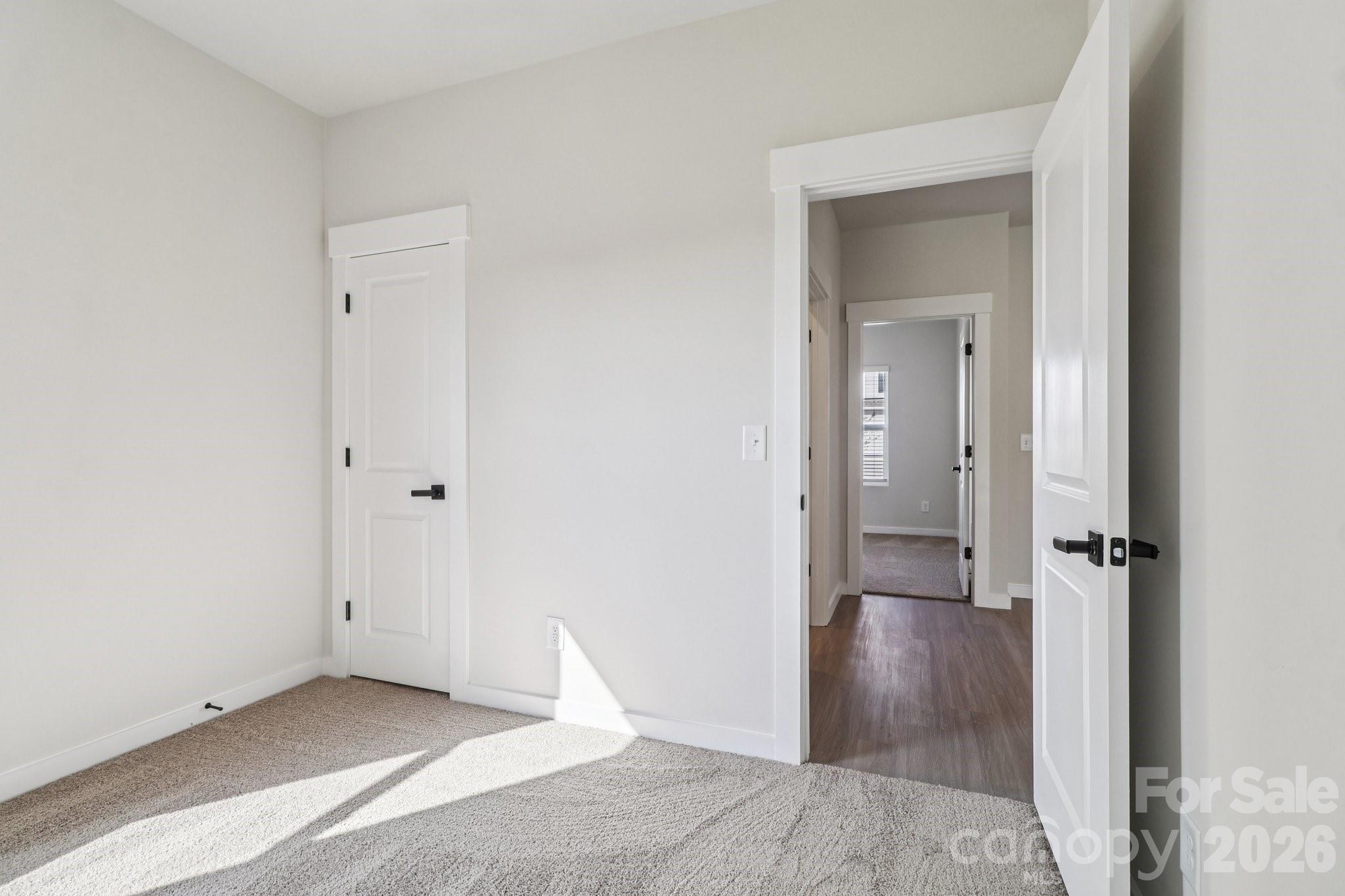 Knights Bridge - Residential