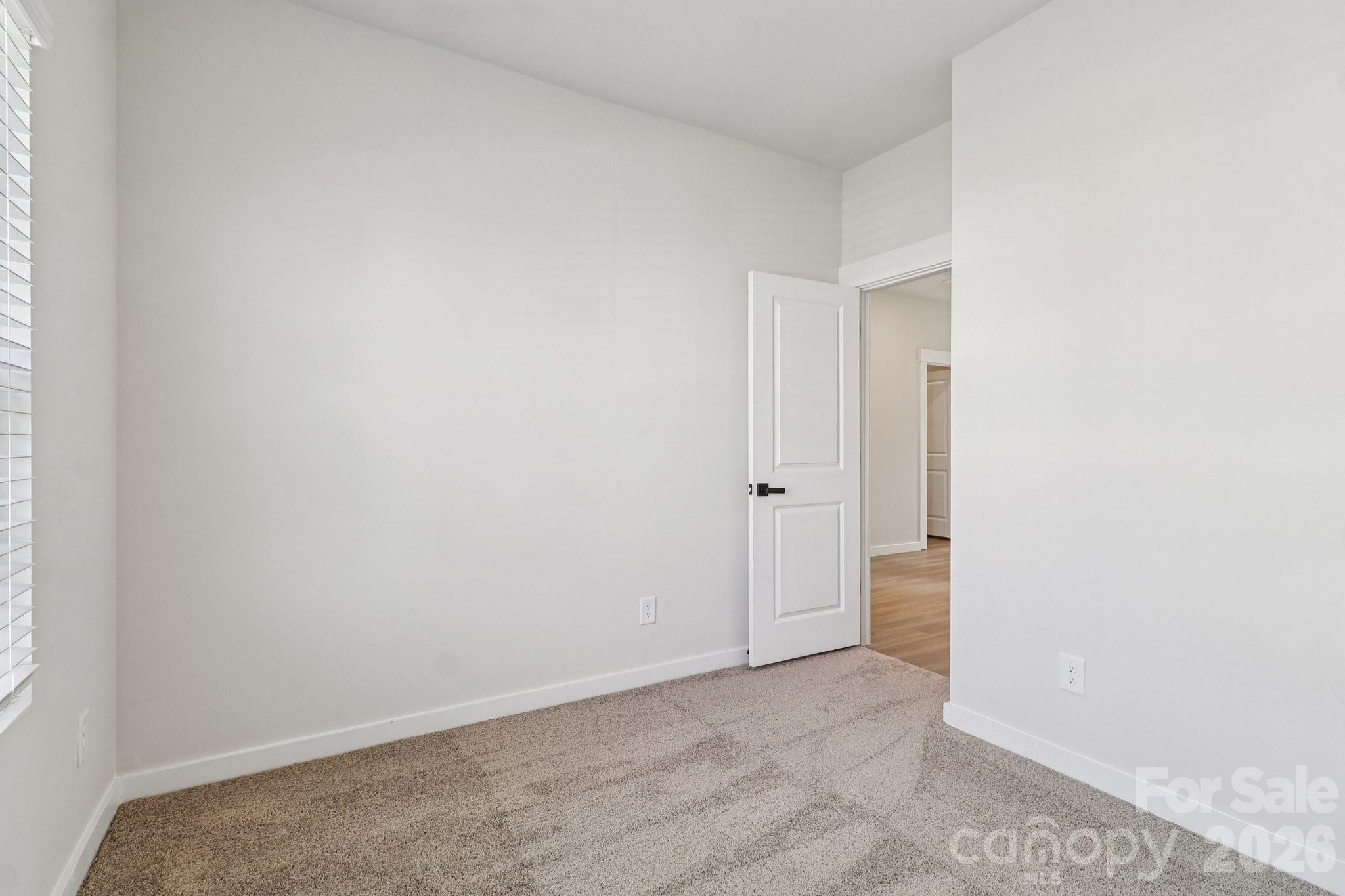 Knights Bridge - Residential