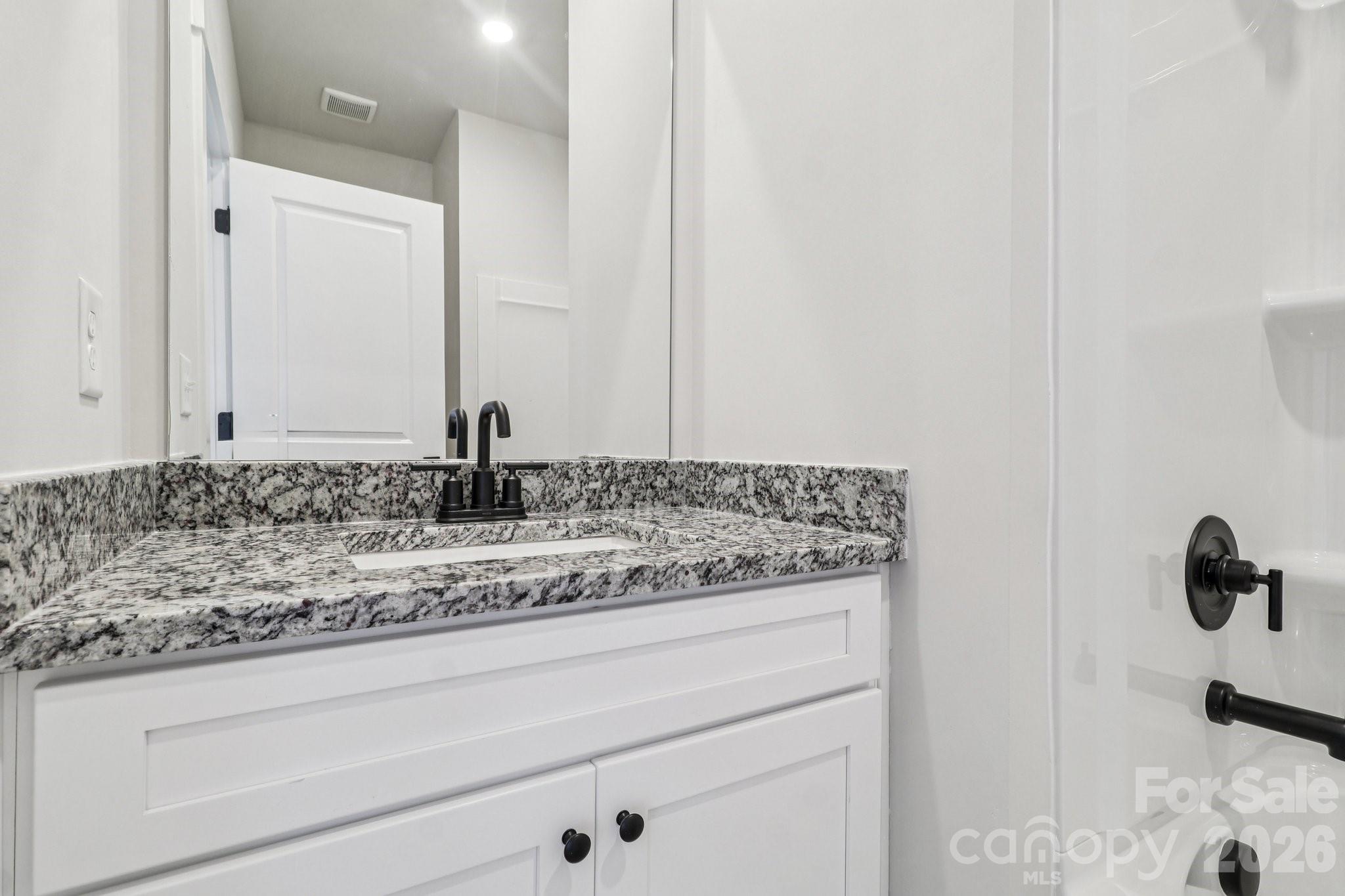 Knights Bridge - Residential