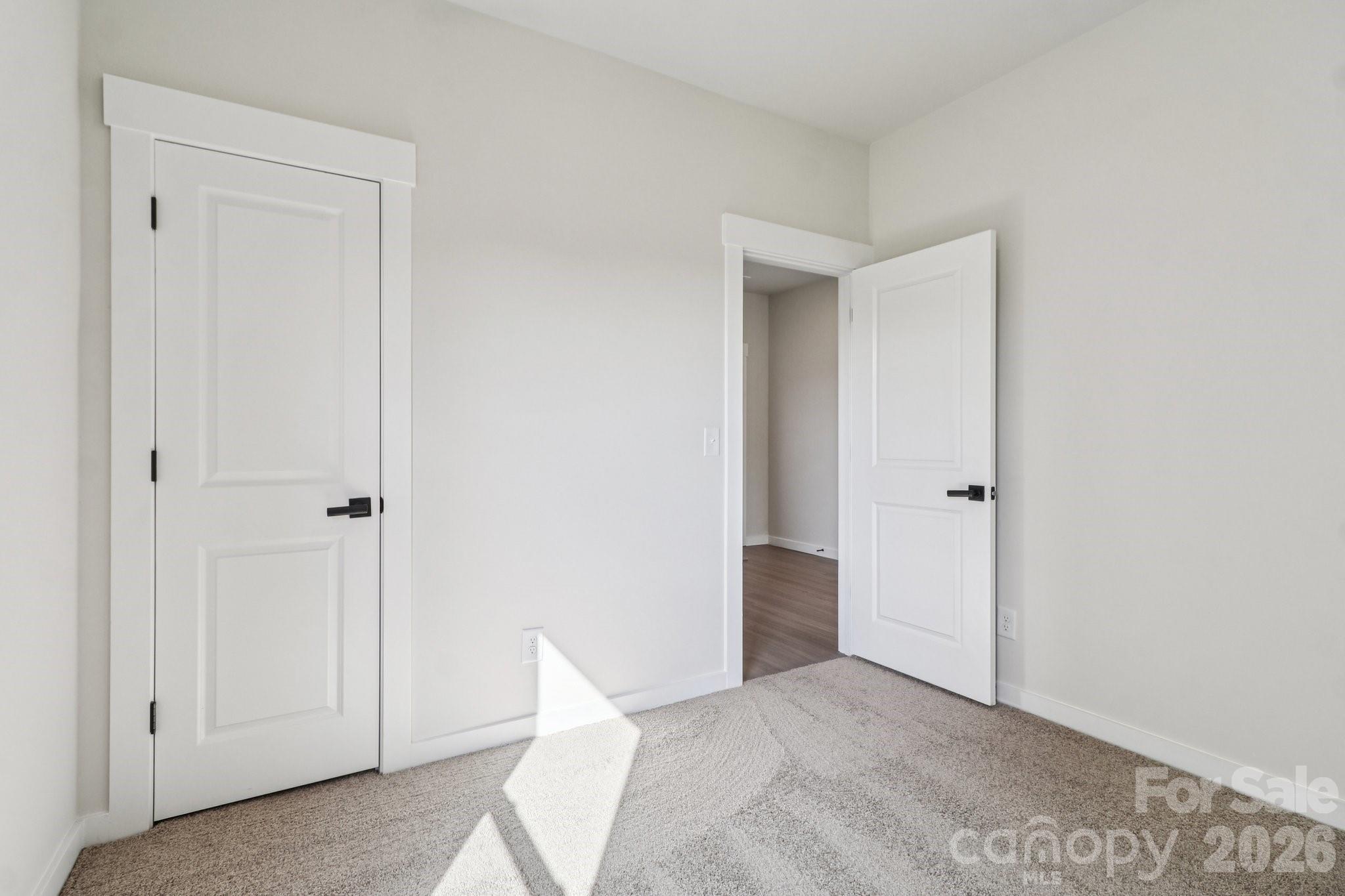 Knights Bridge - Residential