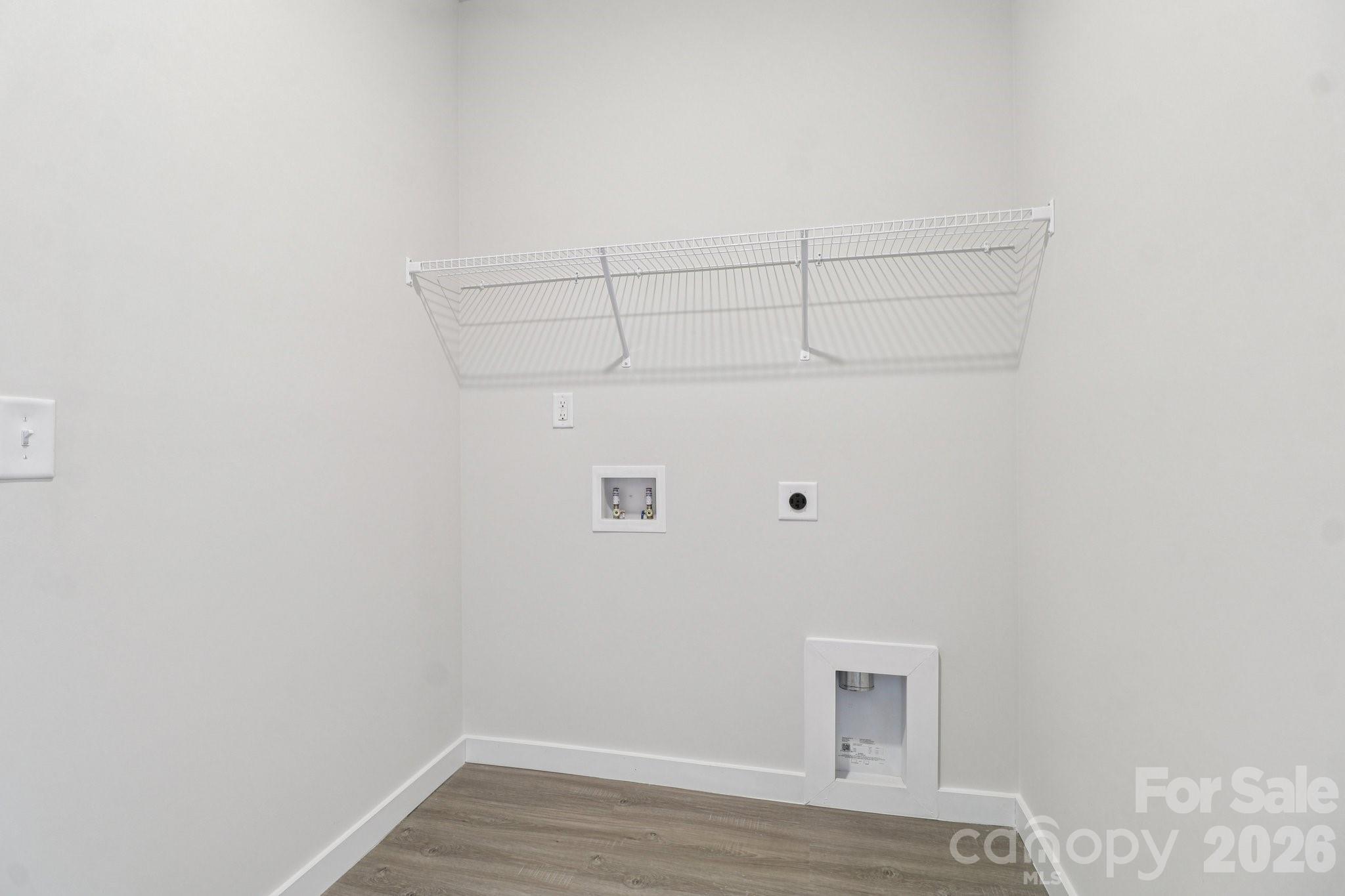 Knights Bridge - Residential