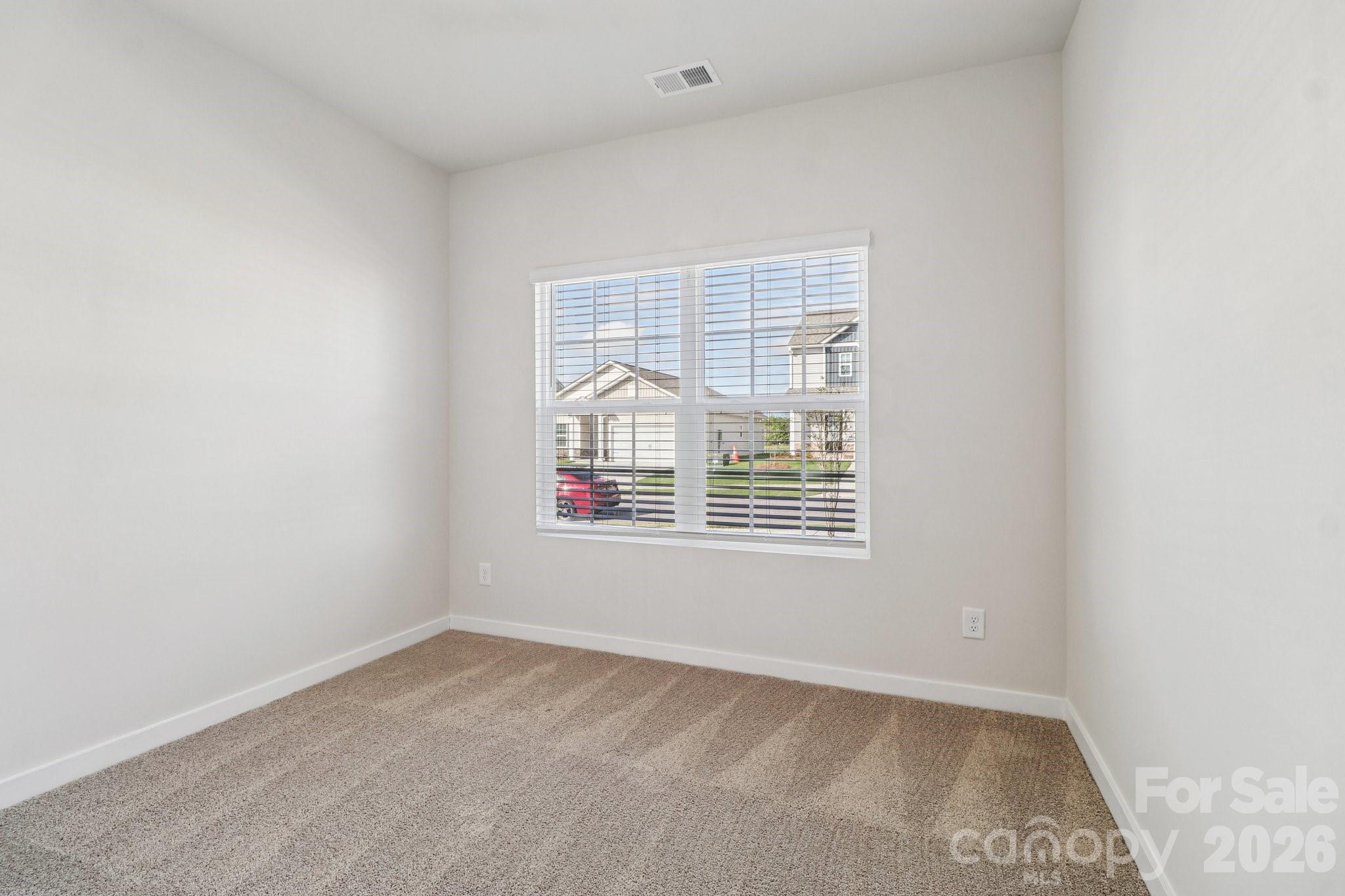 Knights Bridge - Residential