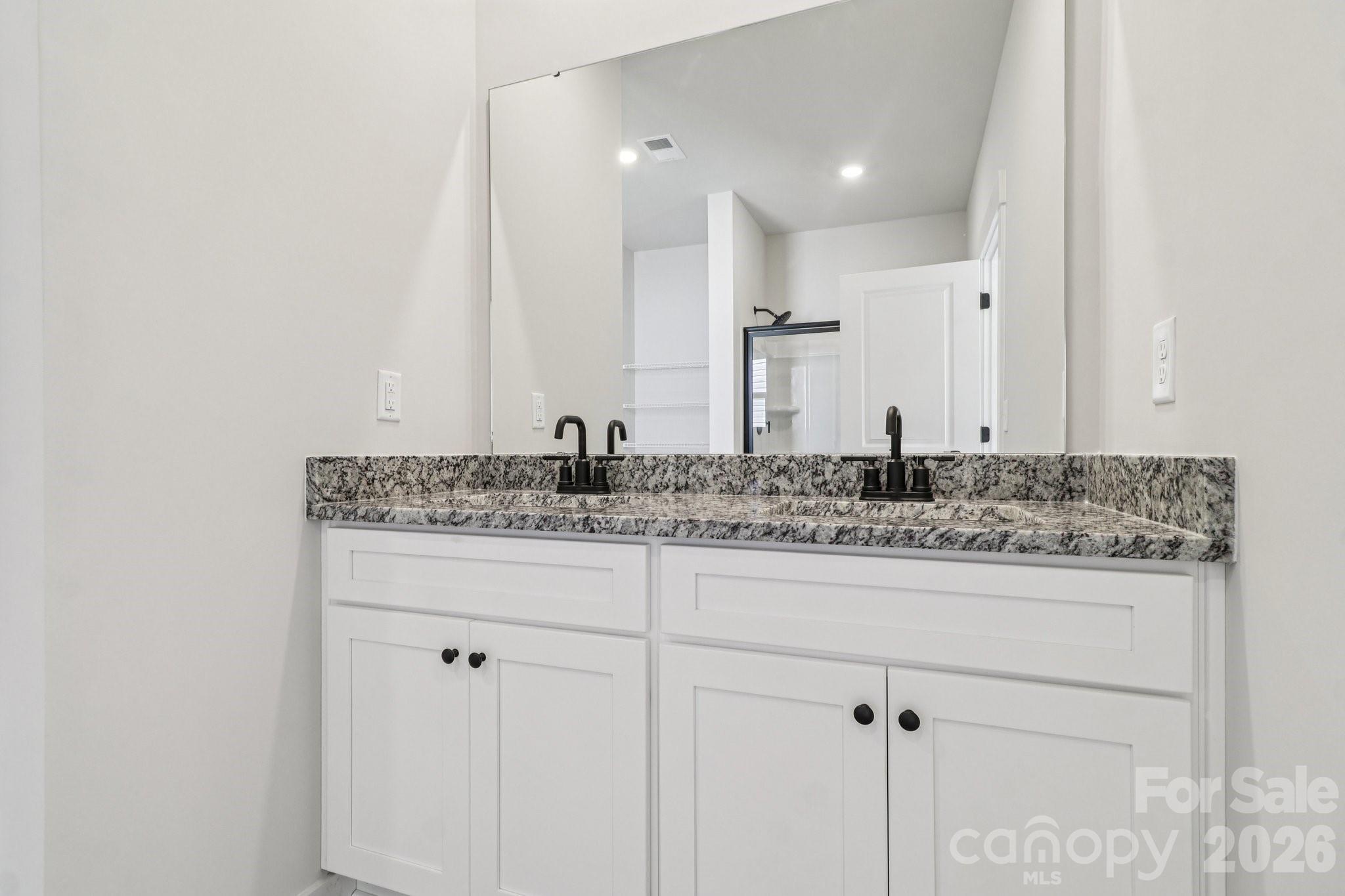 Knights Bridge - Residential