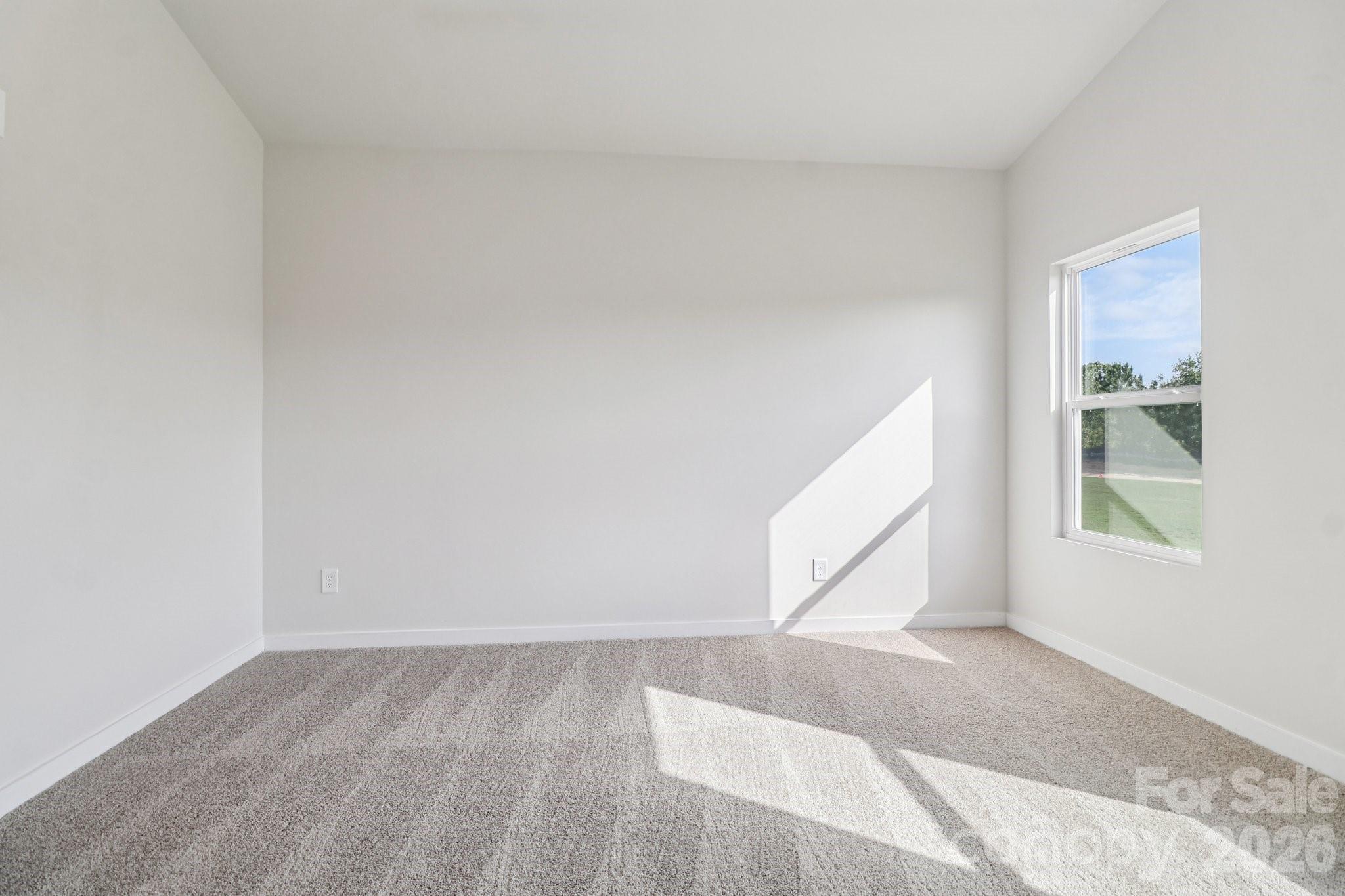 Knights Bridge - Residential