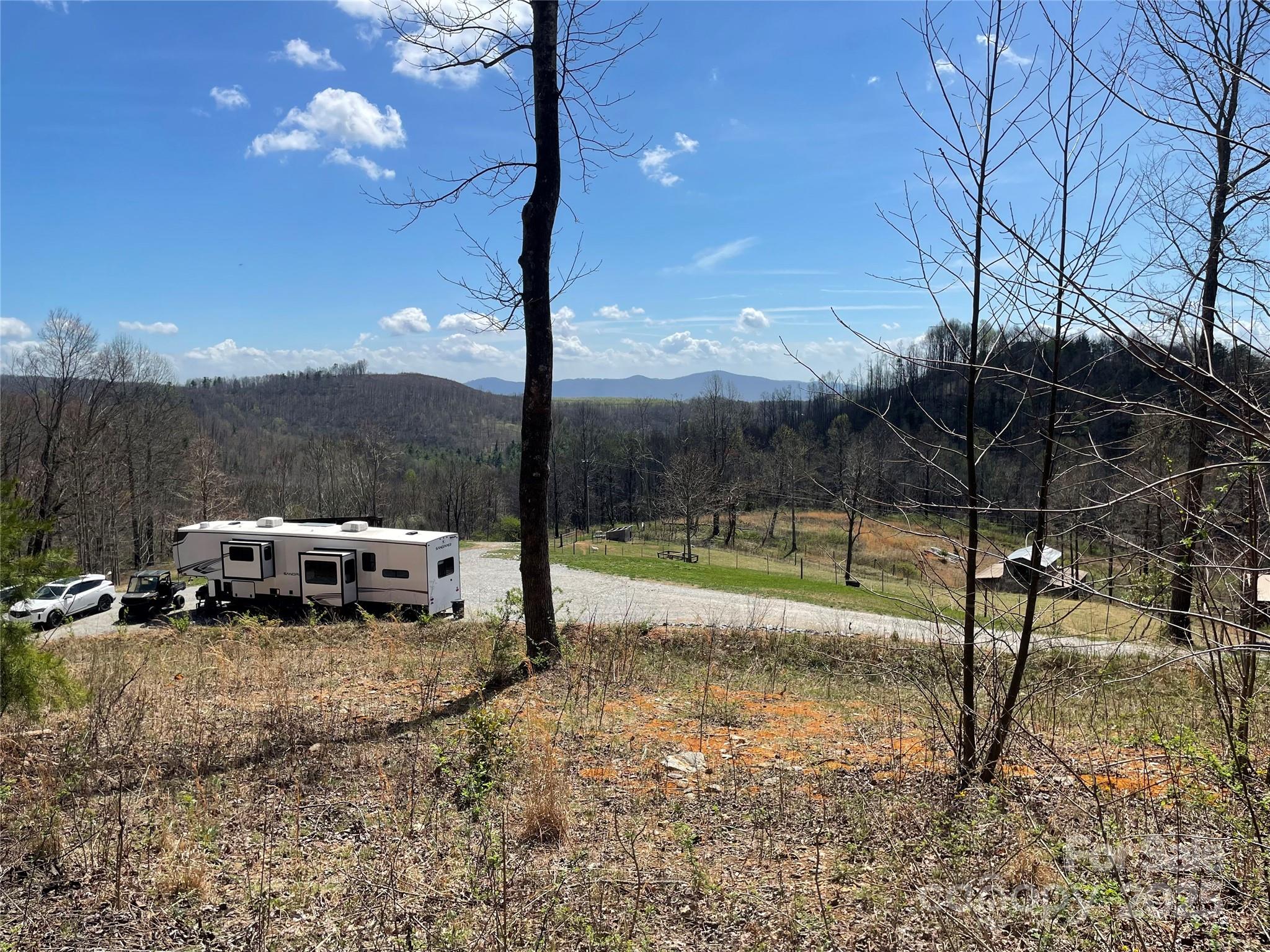 108 Blessed Valley Drive