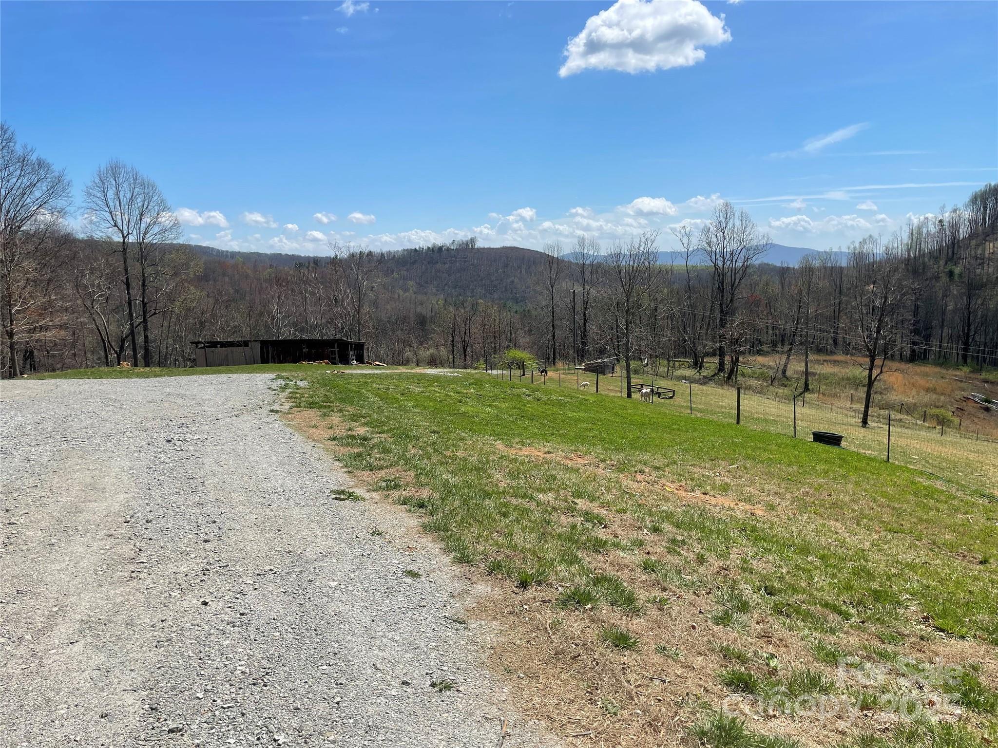 108 Blessed Valley Drive