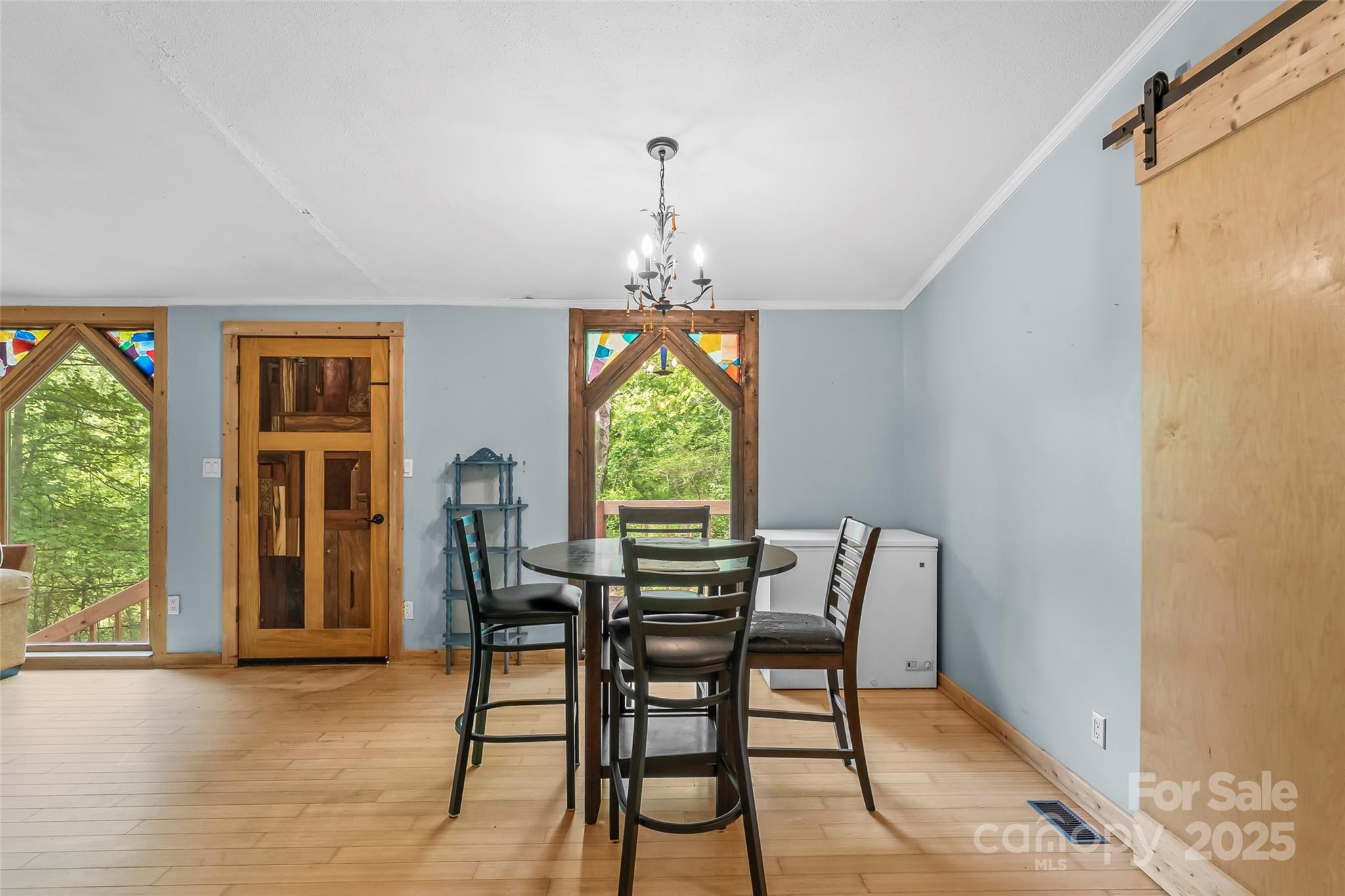 42 Evita Cove Road