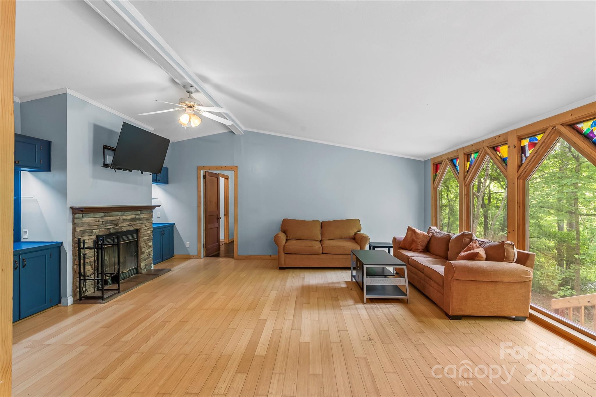 42 Evita Cove Road