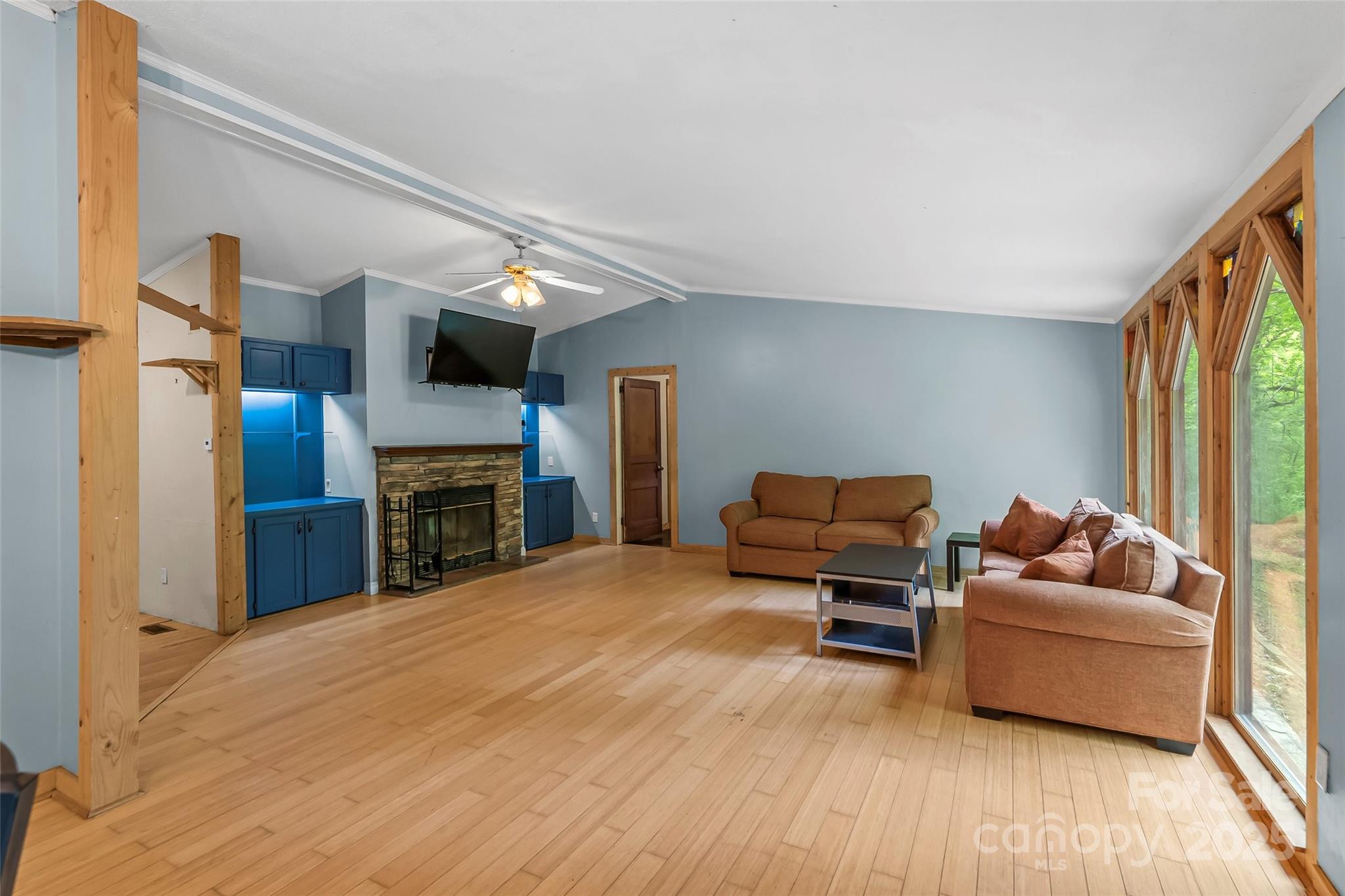 42 Evita Cove Road